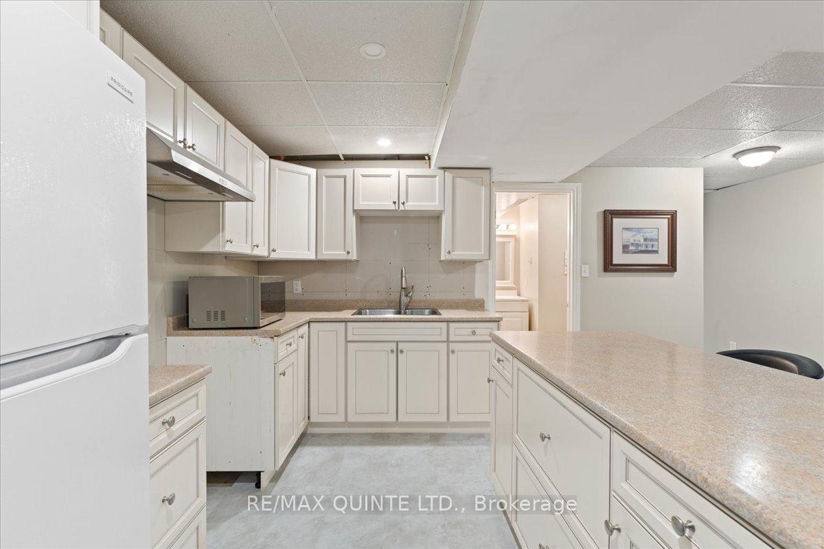 Photo 27 of 33 Alder Court, Belleville, Belleville Ward — HOMEH