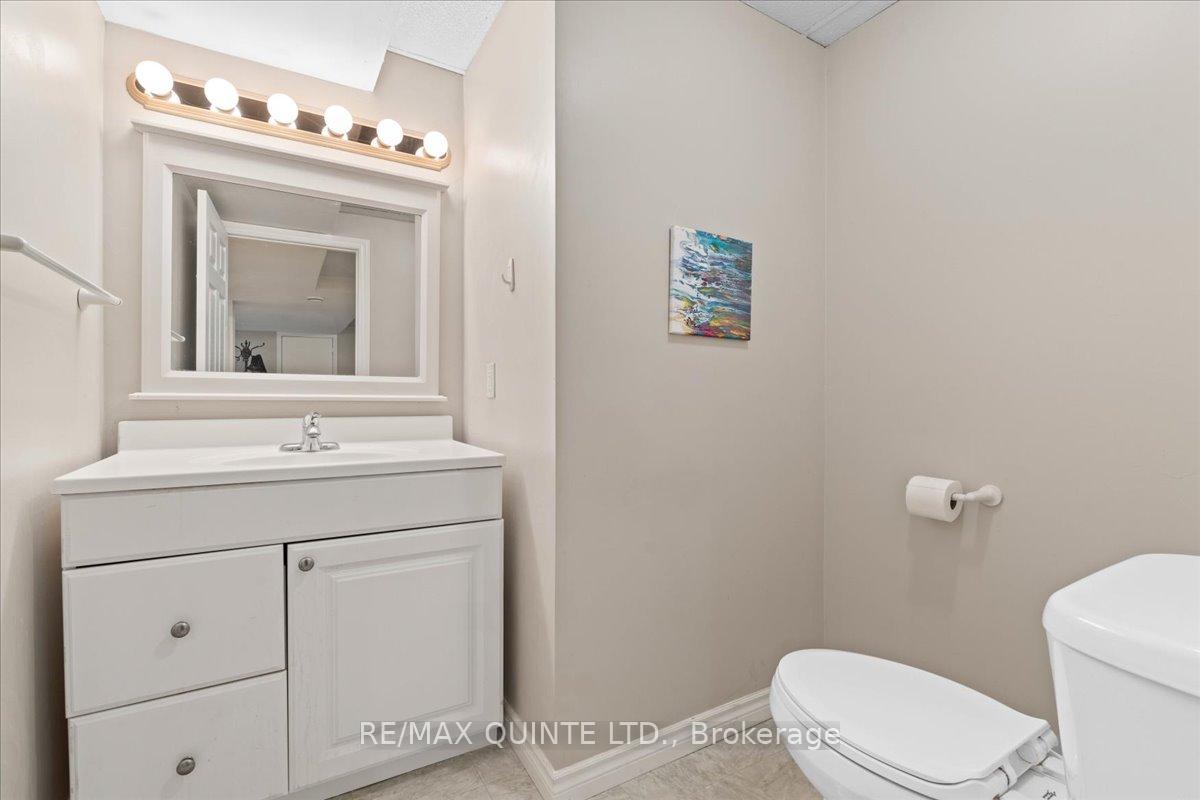 Photo 28 of 33 Alder Court, Belleville, Belleville Ward — HOMEH