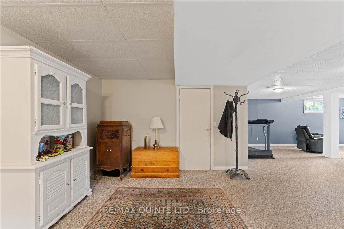 Photo 29 of 33 Alder Court, Belleville, Belleville Ward — HOMEH