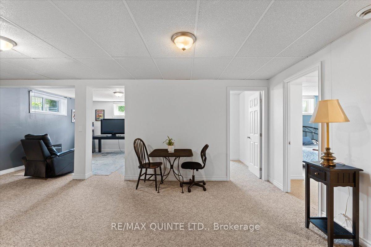 Photo 30 of 33 Alder Court, Belleville, Belleville Ward — HOMEH