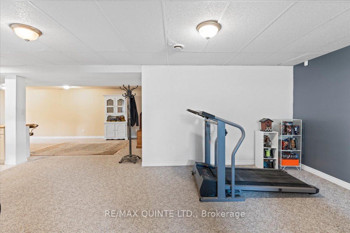 Photo 32 of 33 Alder Court, Belleville, Belleville Ward — HOMEH