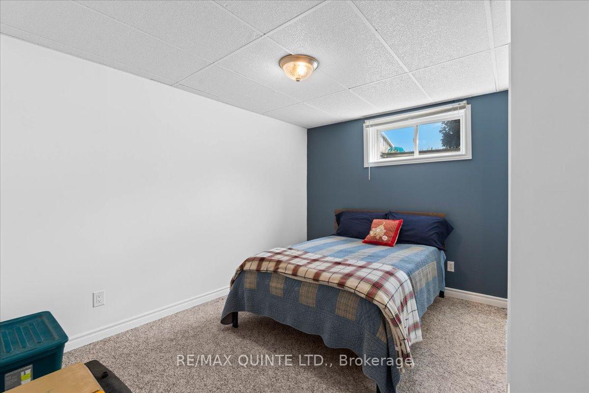 Photo 33 of 33 Alder Court, Belleville, Belleville Ward — HOMEH