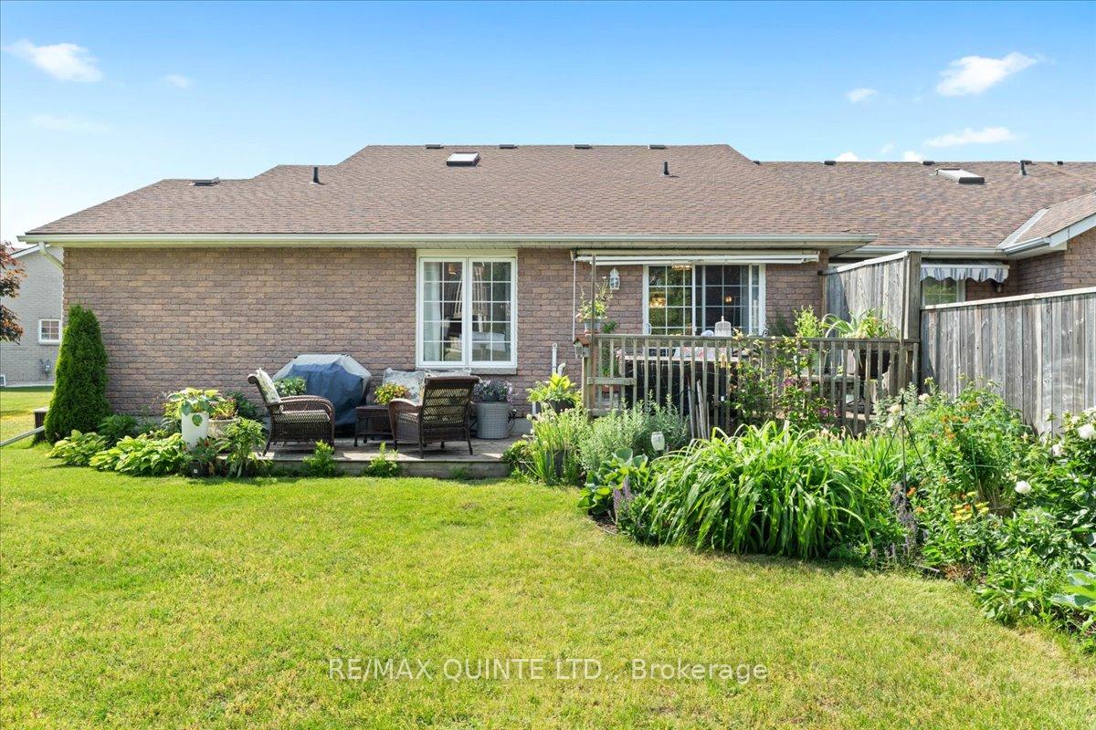 Photo 38 of 33 Alder Court, Belleville, Belleville Ward — HOMEH