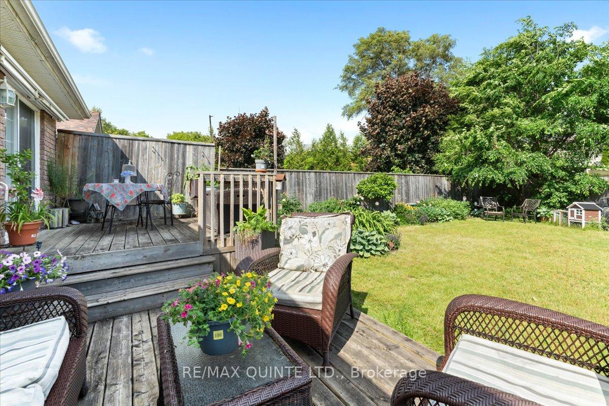 Photo 39 of 33 Alder Court, Belleville, Belleville Ward — HOMEH