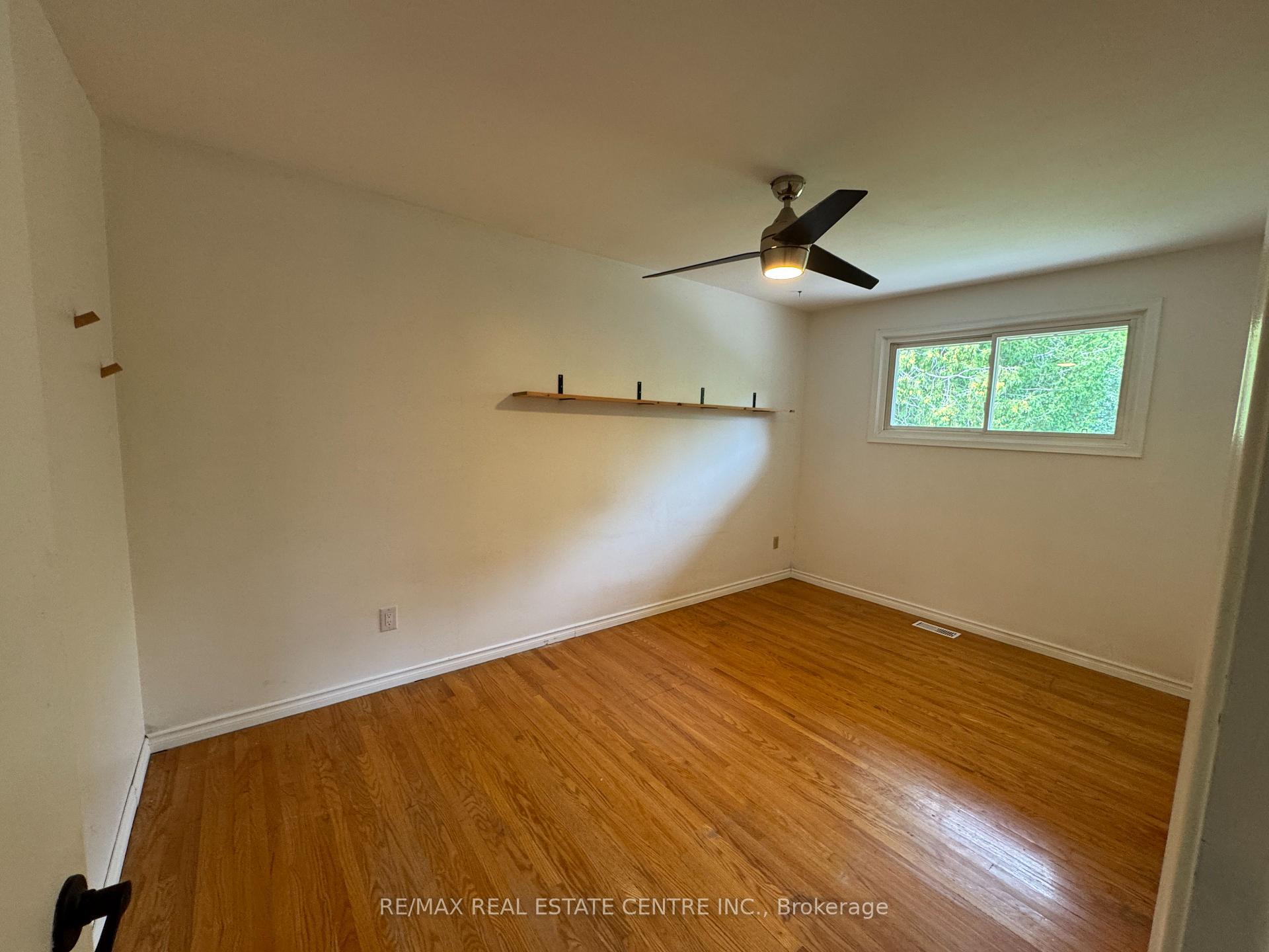 Photo 13 of Unit Main, 456 Speedvale ( Main ) Avenue E, Guelph, Riverside Park — HOMEH