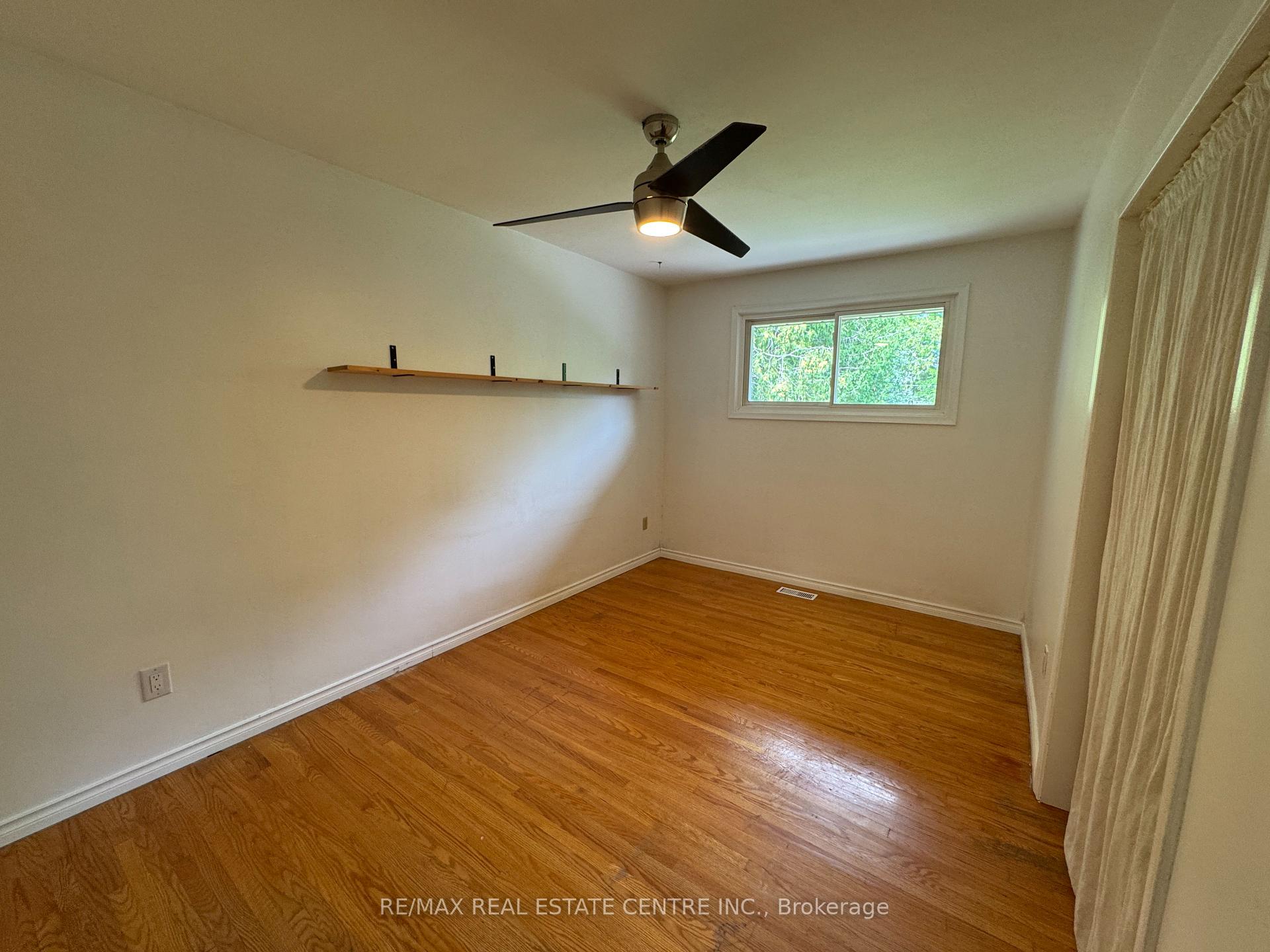 Photo 14 of Unit Main, 456 Speedvale ( Main ) Avenue E, Guelph, Riverside Park — HOMEH