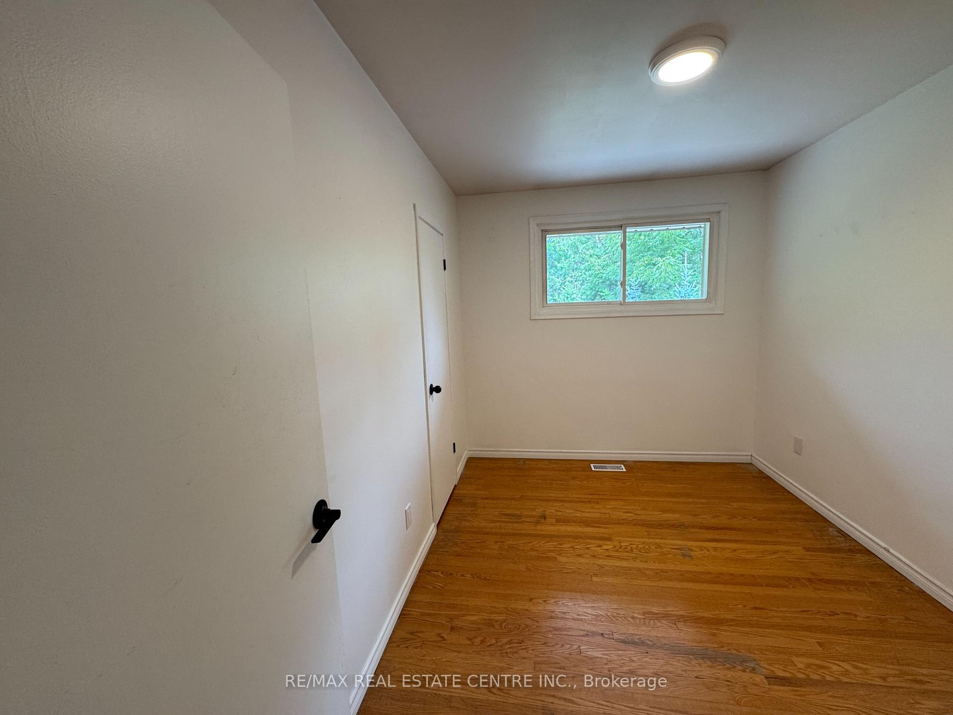 Photo 17 of Unit Main, 456 Speedvale ( Main ) Avenue E, Guelph, Riverside Park — HOMEH