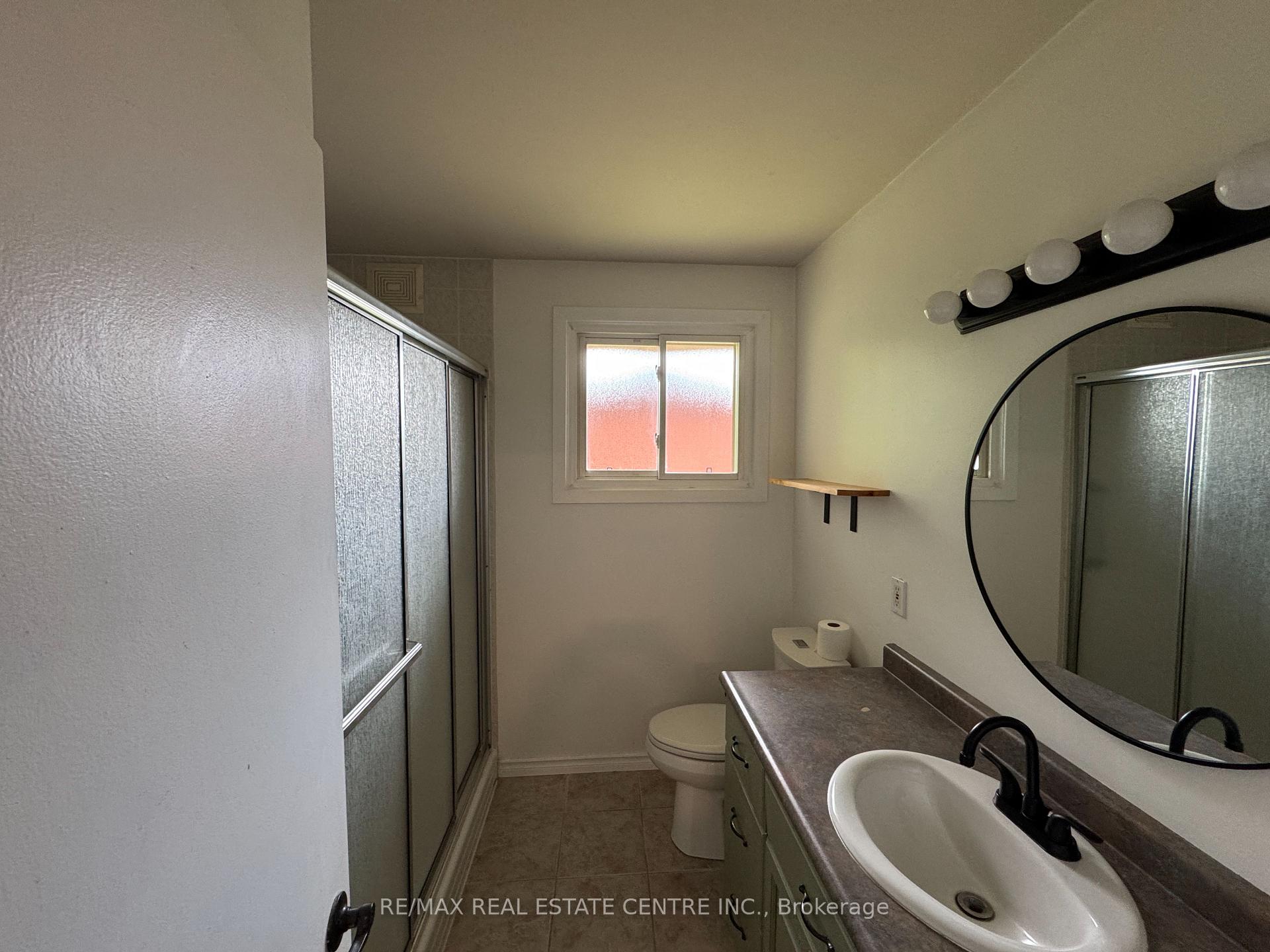 Photo 20 of Unit Main, 456 Speedvale ( Main ) Avenue E, Guelph, Riverside Park — HOMEH