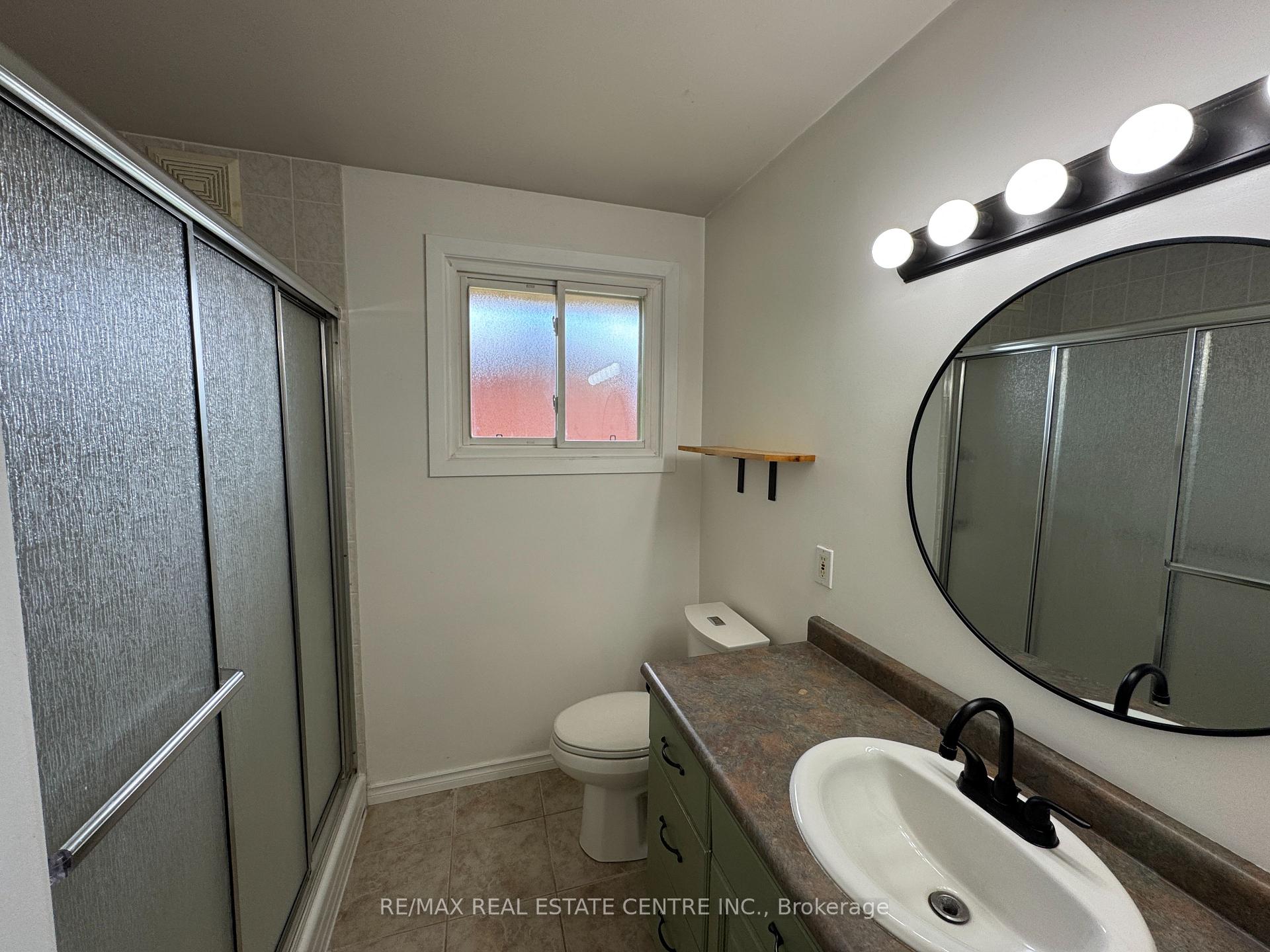 Photo 21 of Unit Main, 456 Speedvale ( Main ) Avenue E, Guelph, Riverside Park — HOMEH