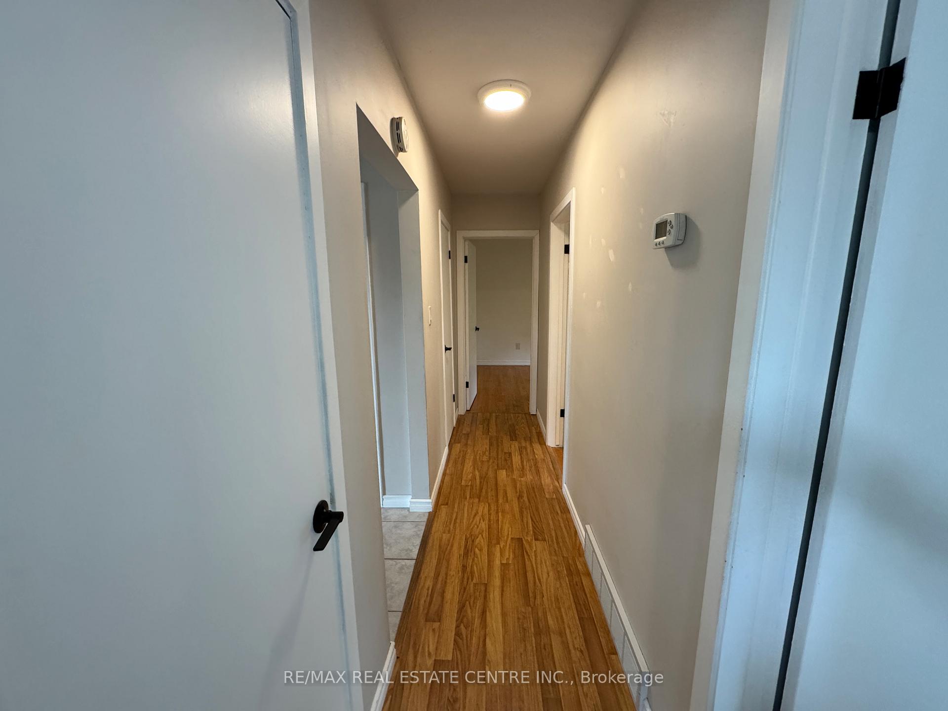 Photo 22 of Unit Main, 456 Speedvale ( Main ) Avenue E, Guelph, Riverside Park — HOMEH