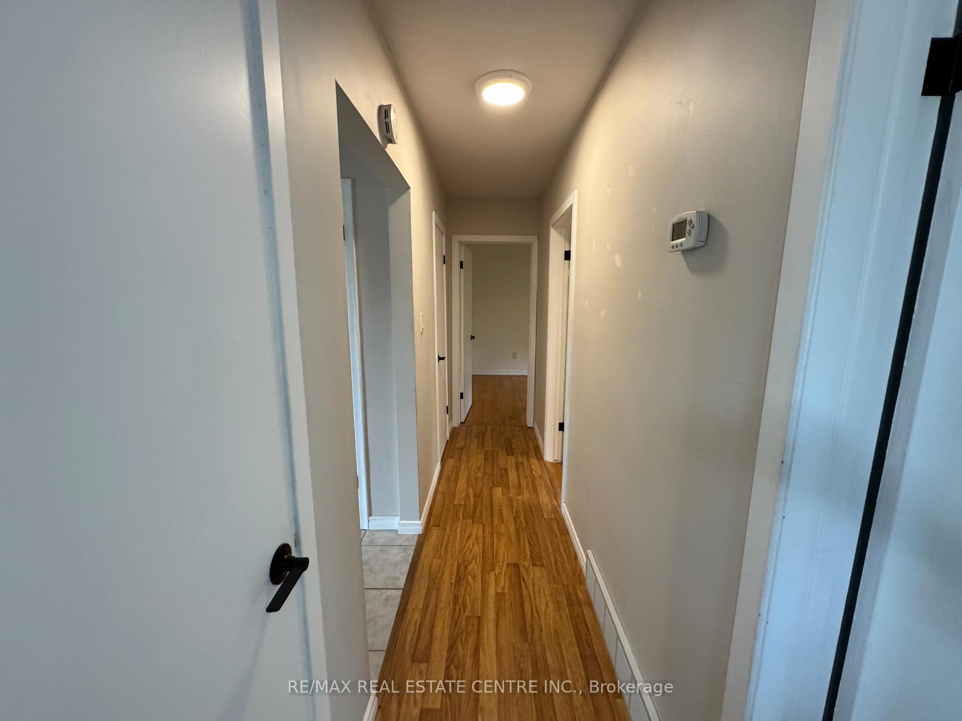 Photo 23 of Unit Main, 456 Speedvale ( Main ) Avenue E, Guelph, Riverside Park — HOMEH