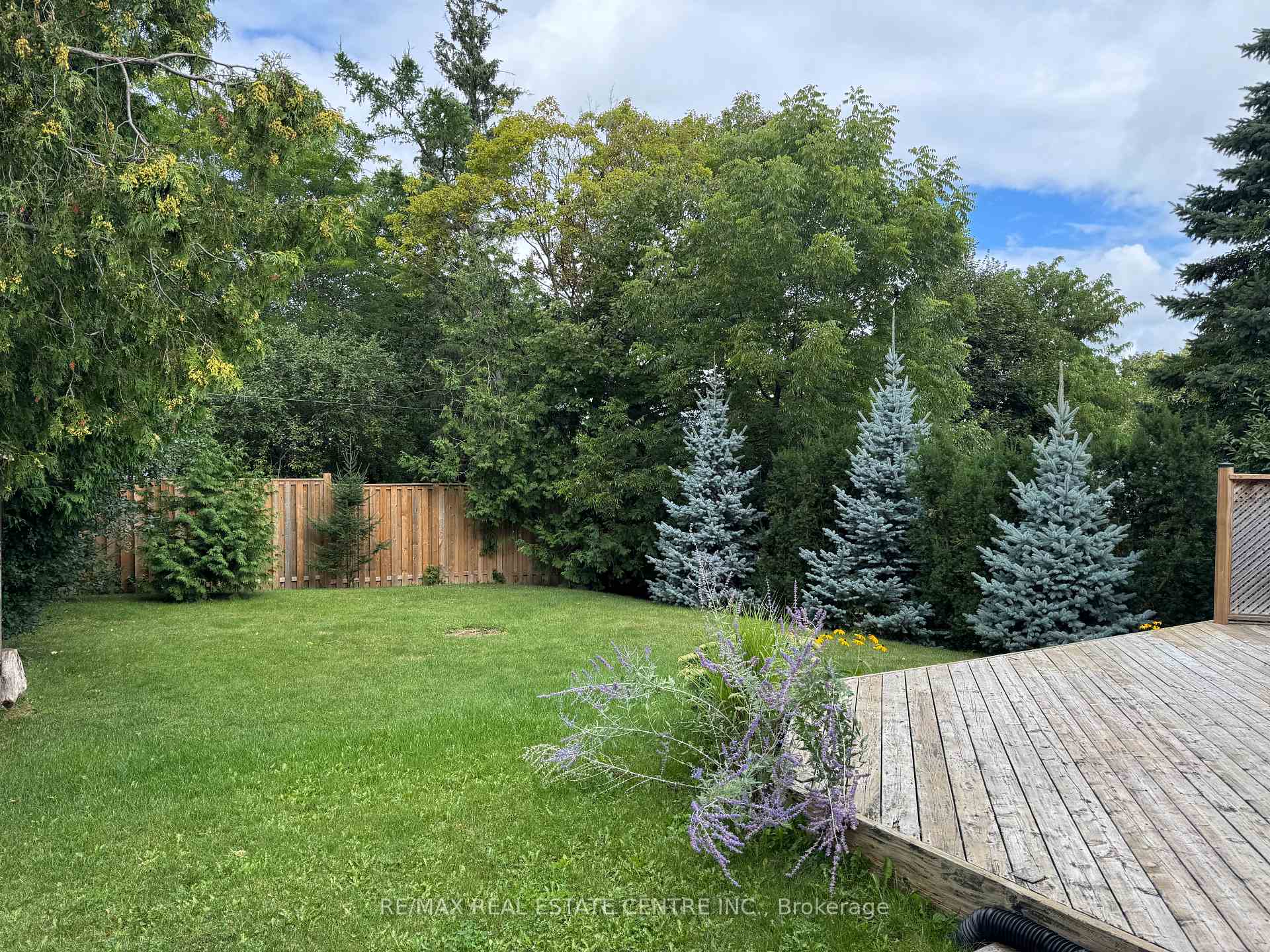 Photo 26 of Unit Main, 456 Speedvale ( Main ) Avenue E, Guelph, Riverside Park — HOMEH