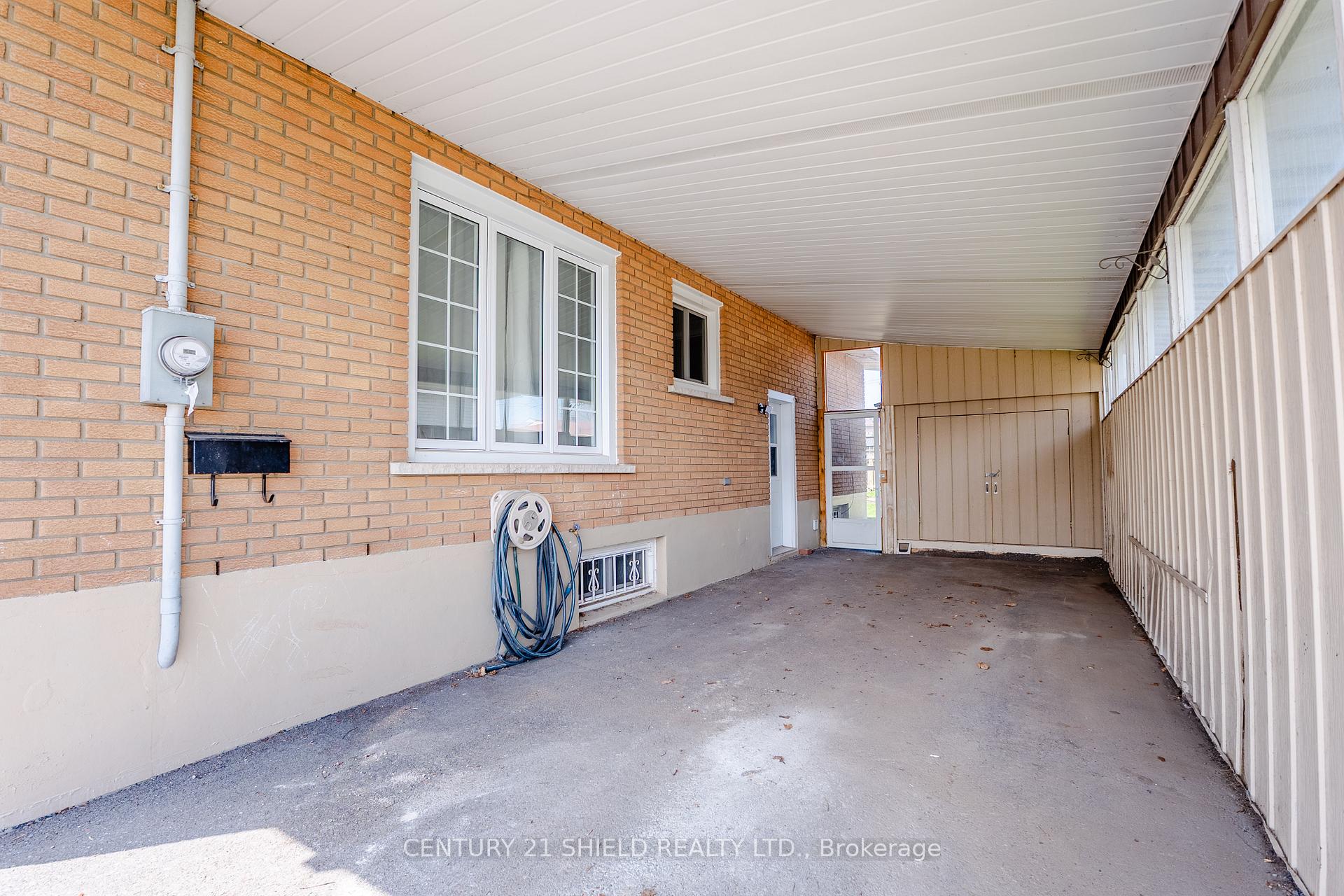 Photo 8 of 1010 Lasalle Road, Cornwall — HOMEH
