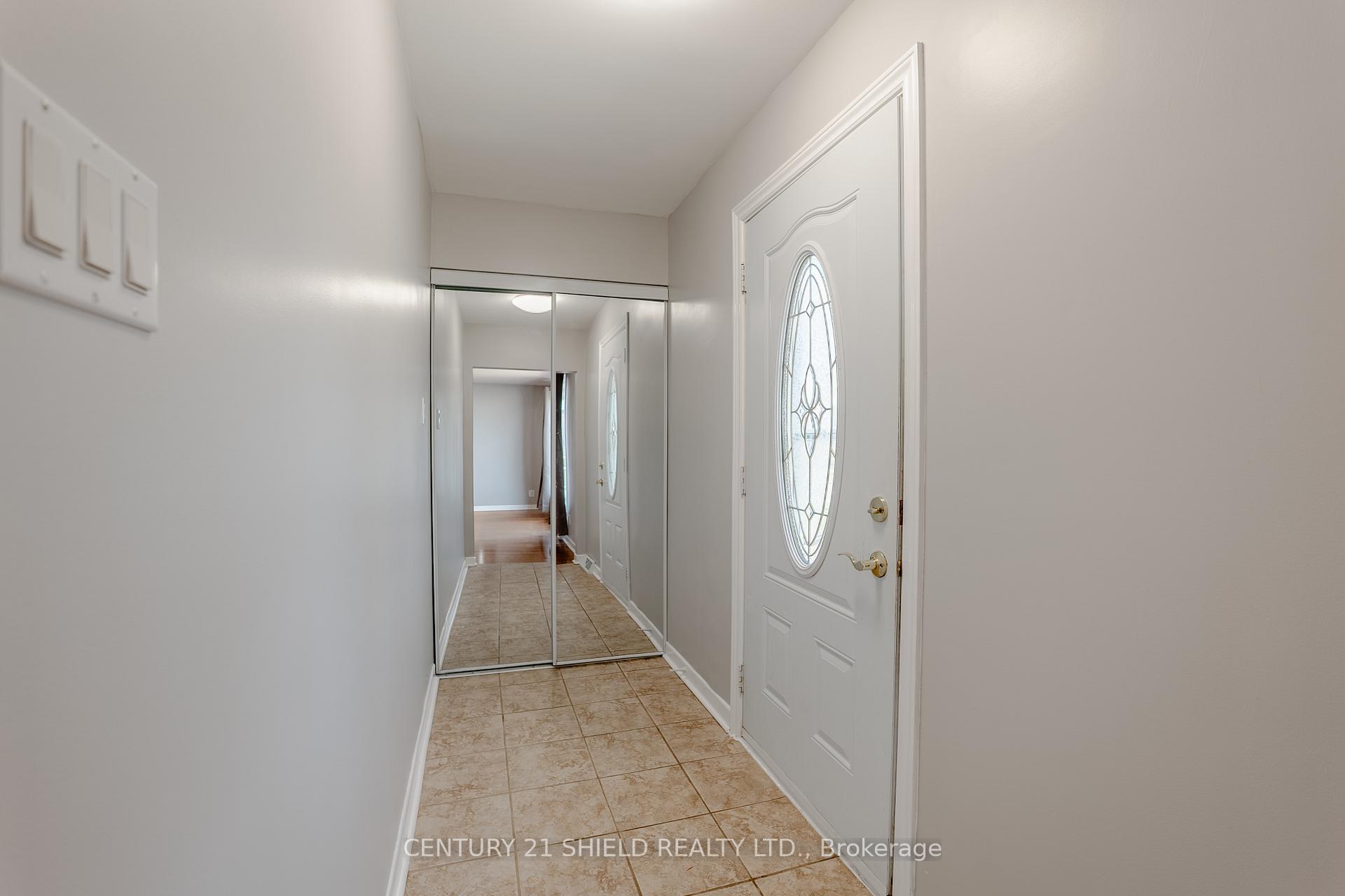 Photo 11 of 1010 Lasalle Road, Cornwall — HOMEH