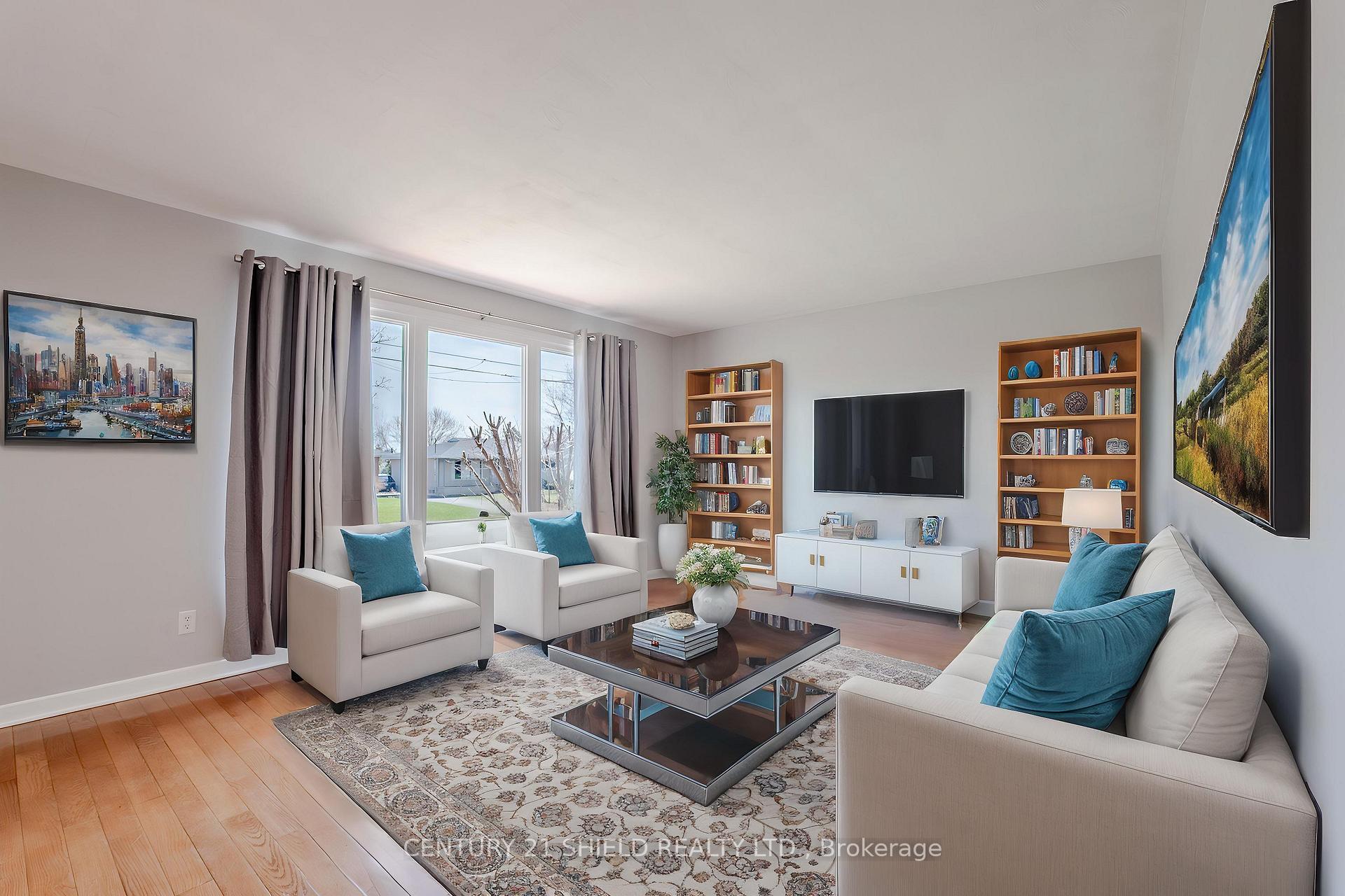 Photo 12 of 1010 Lasalle Road, Cornwall — HOMEH