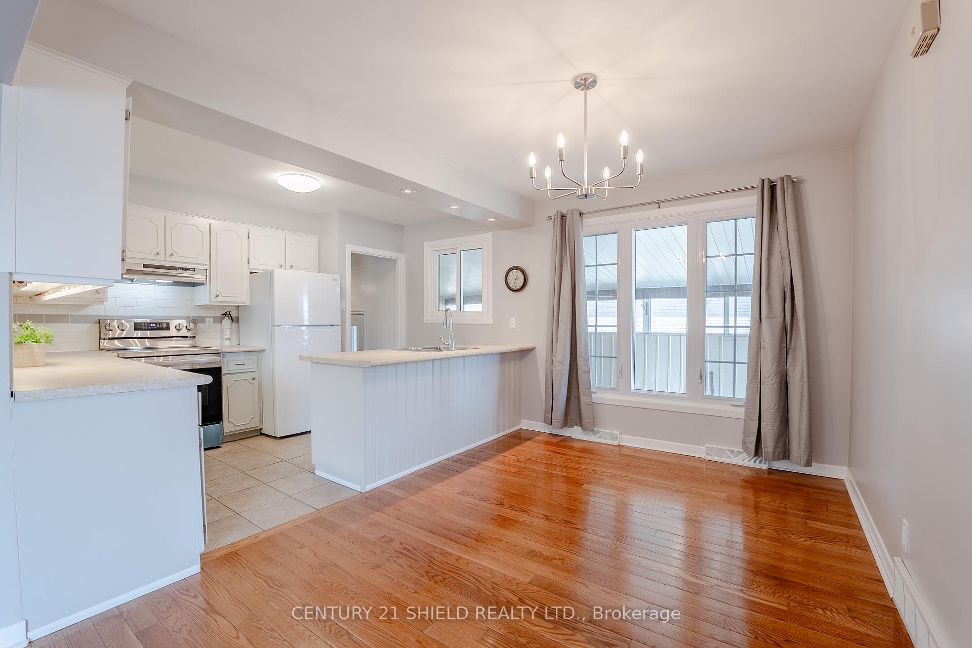 Photo 16 of 1010 Lasalle Road, Cornwall — HOMEH