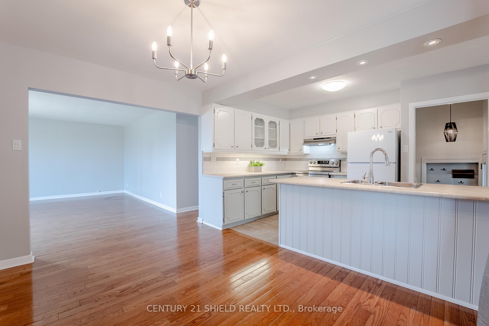 Photo 17 of 1010 Lasalle Road, Cornwall — HOMEH