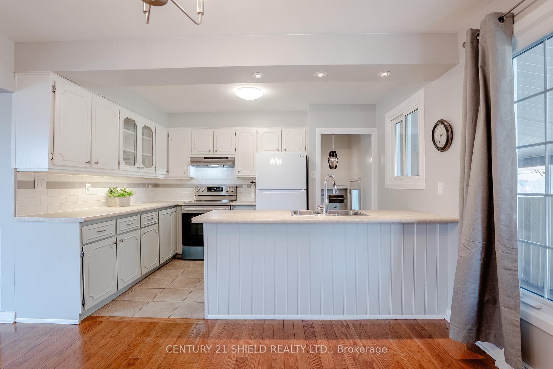 Photo 18 of 1010 Lasalle Road, Cornwall — HOMEH