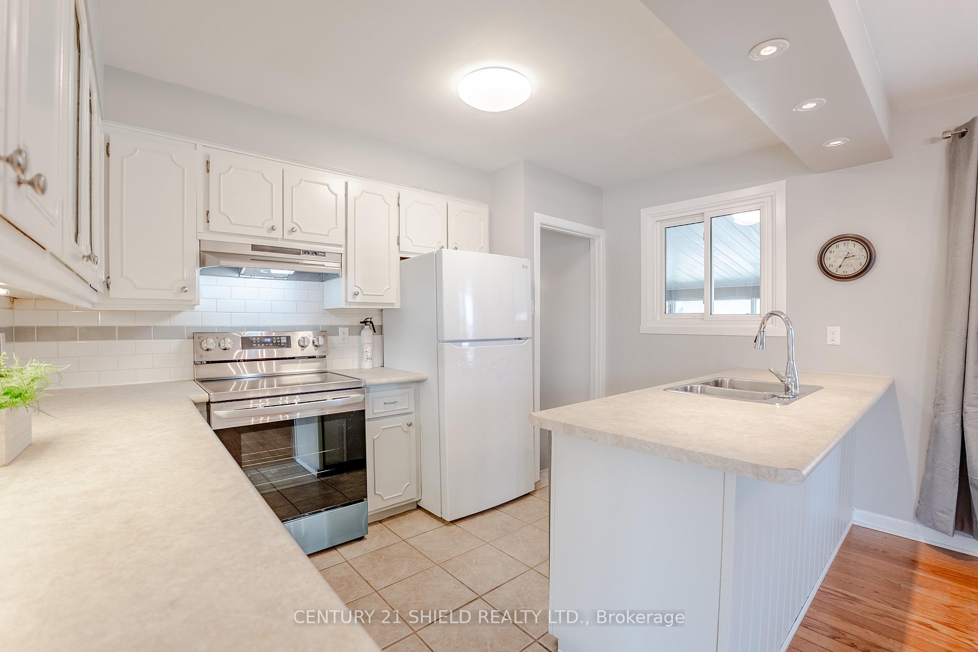 Photo 19 of 1010 Lasalle Road, Cornwall — HOMEH
