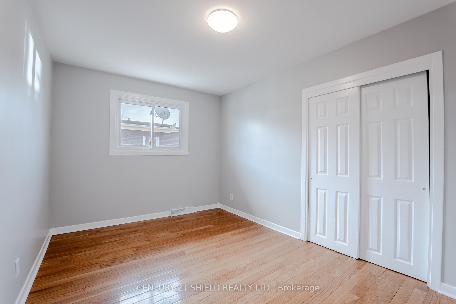 Photo 21 of 1010 Lasalle Road, Cornwall — HOMEH