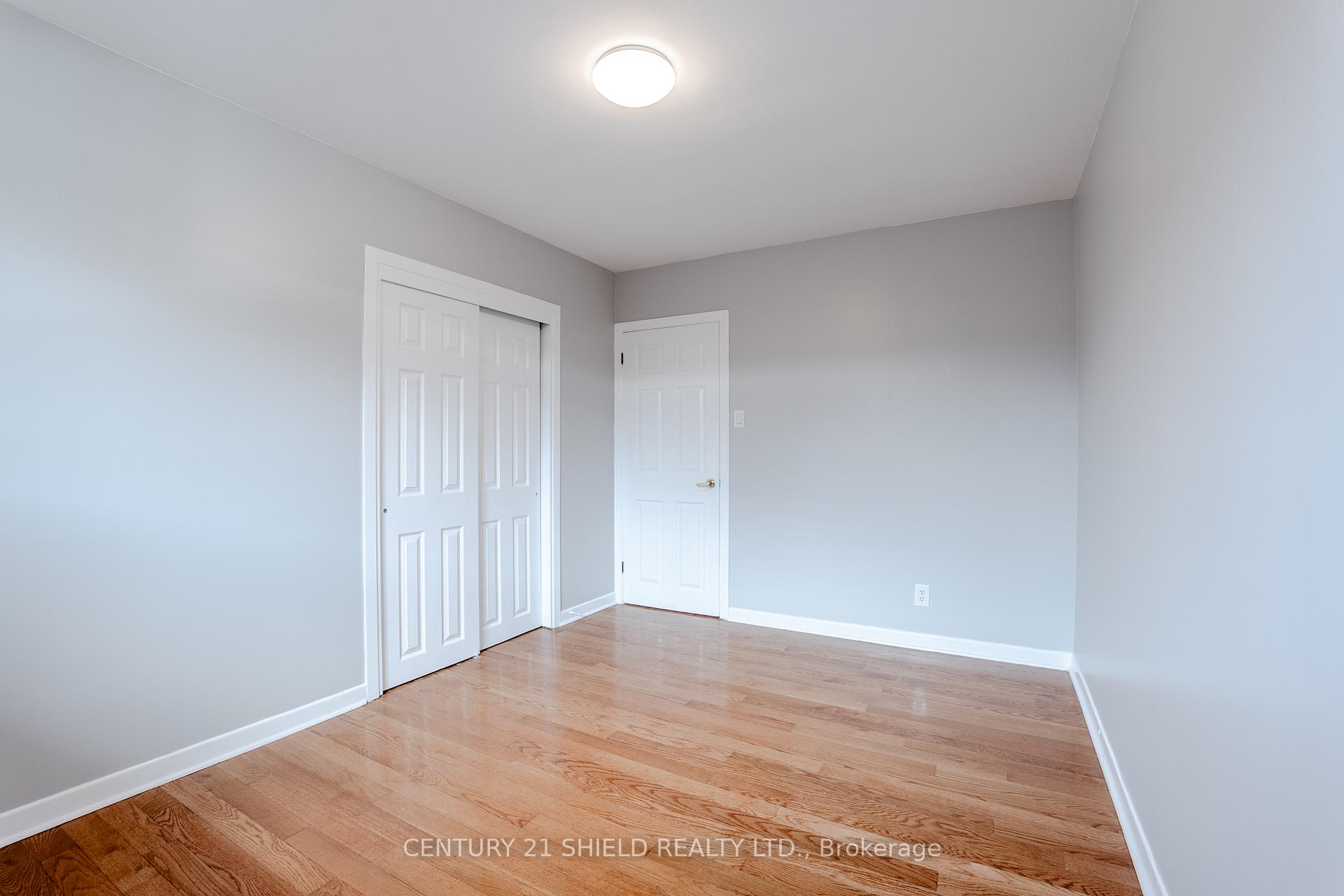 Photo 22 of 1010 Lasalle Road, Cornwall — HOMEH