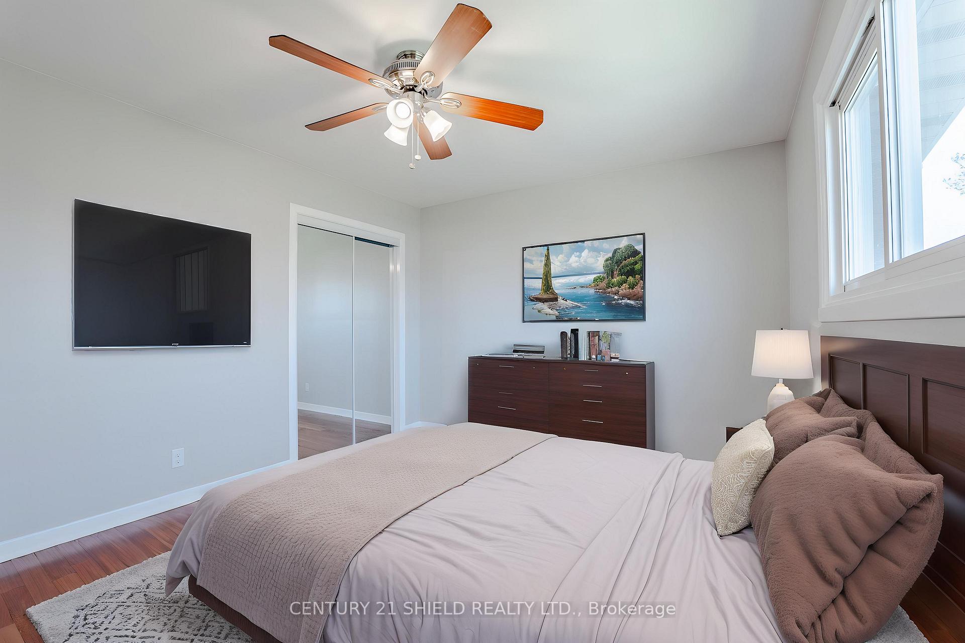 Photo 23 of 1010 Lasalle Road, Cornwall — HOMEH