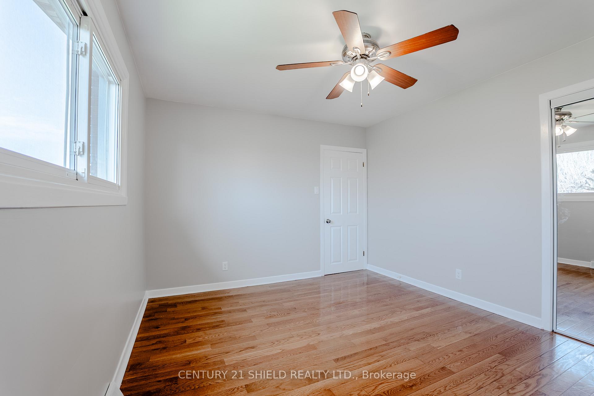Photo 25 of 1010 Lasalle Road, Cornwall — HOMEH