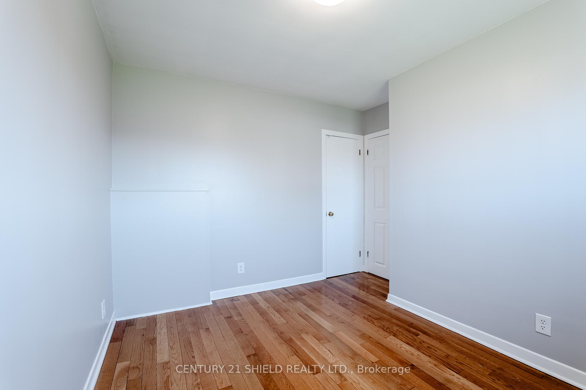 Photo 27 of 1010 Lasalle Road, Cornwall — HOMEH