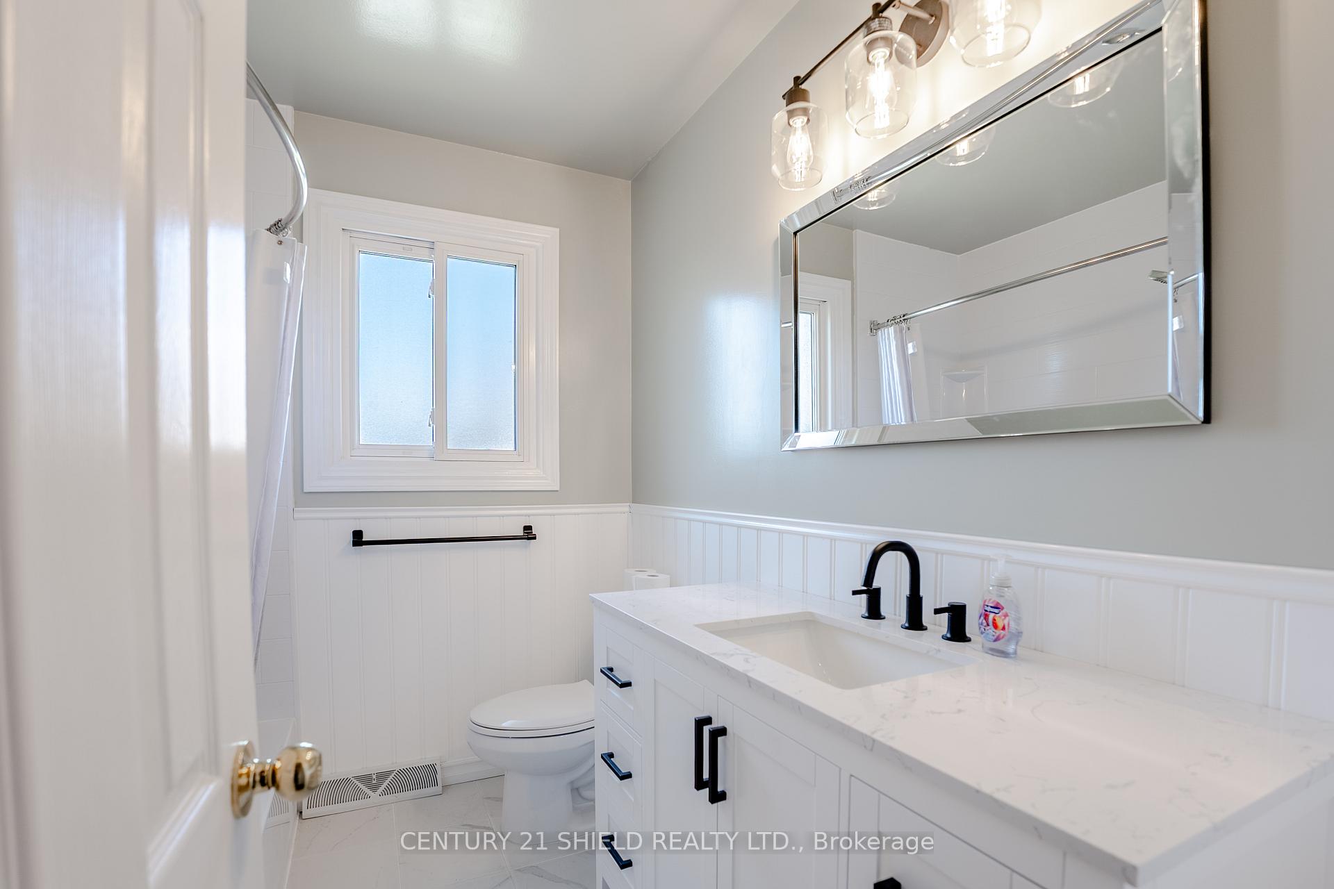 Photo 28 of 1010 Lasalle Road, Cornwall — HOMEH