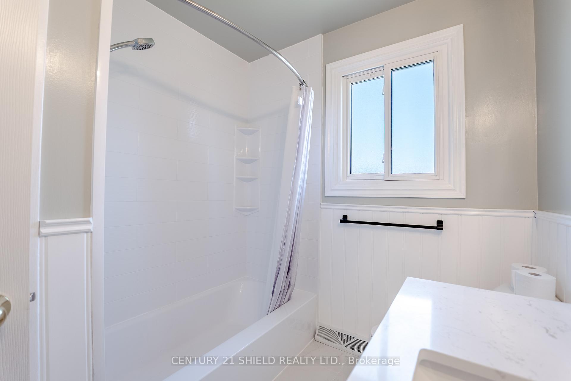 Photo 29 of 1010 Lasalle Road, Cornwall — HOMEH