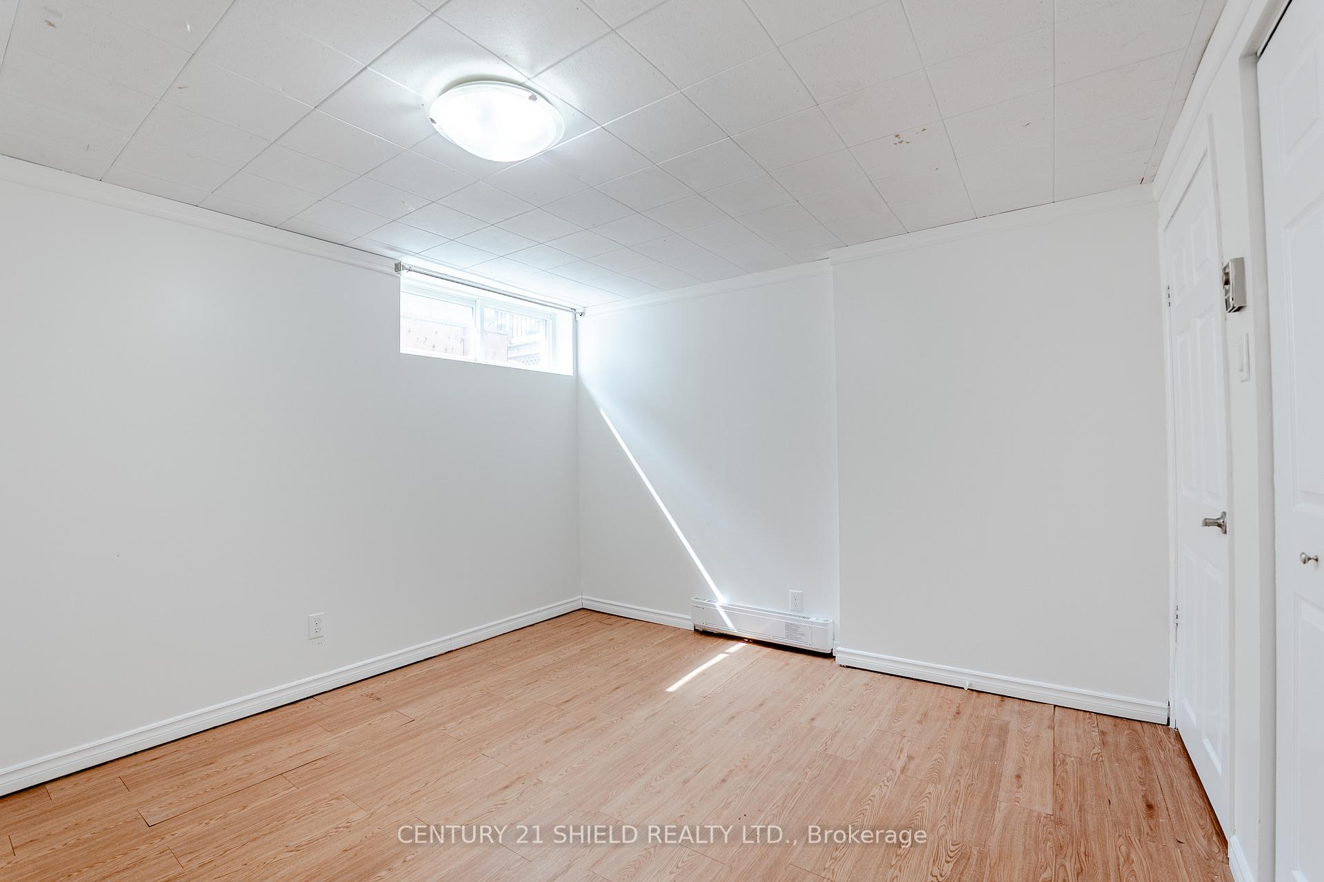 Photo 30 of 1010 Lasalle Road, Cornwall — HOMEH