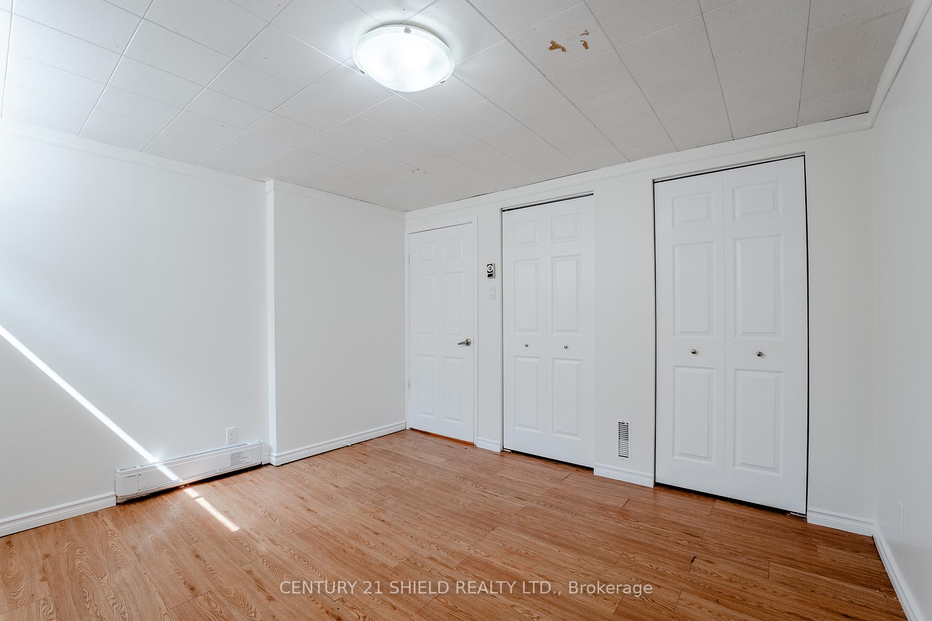 Photo 31 of 1010 Lasalle Road, Cornwall — HOMEH