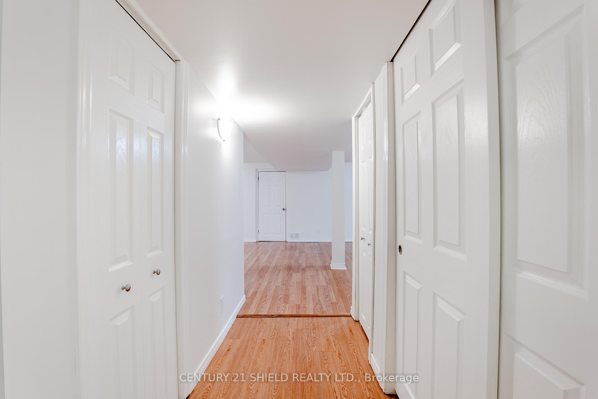 Photo 34 of 1010 Lasalle Road, Cornwall — HOMEH