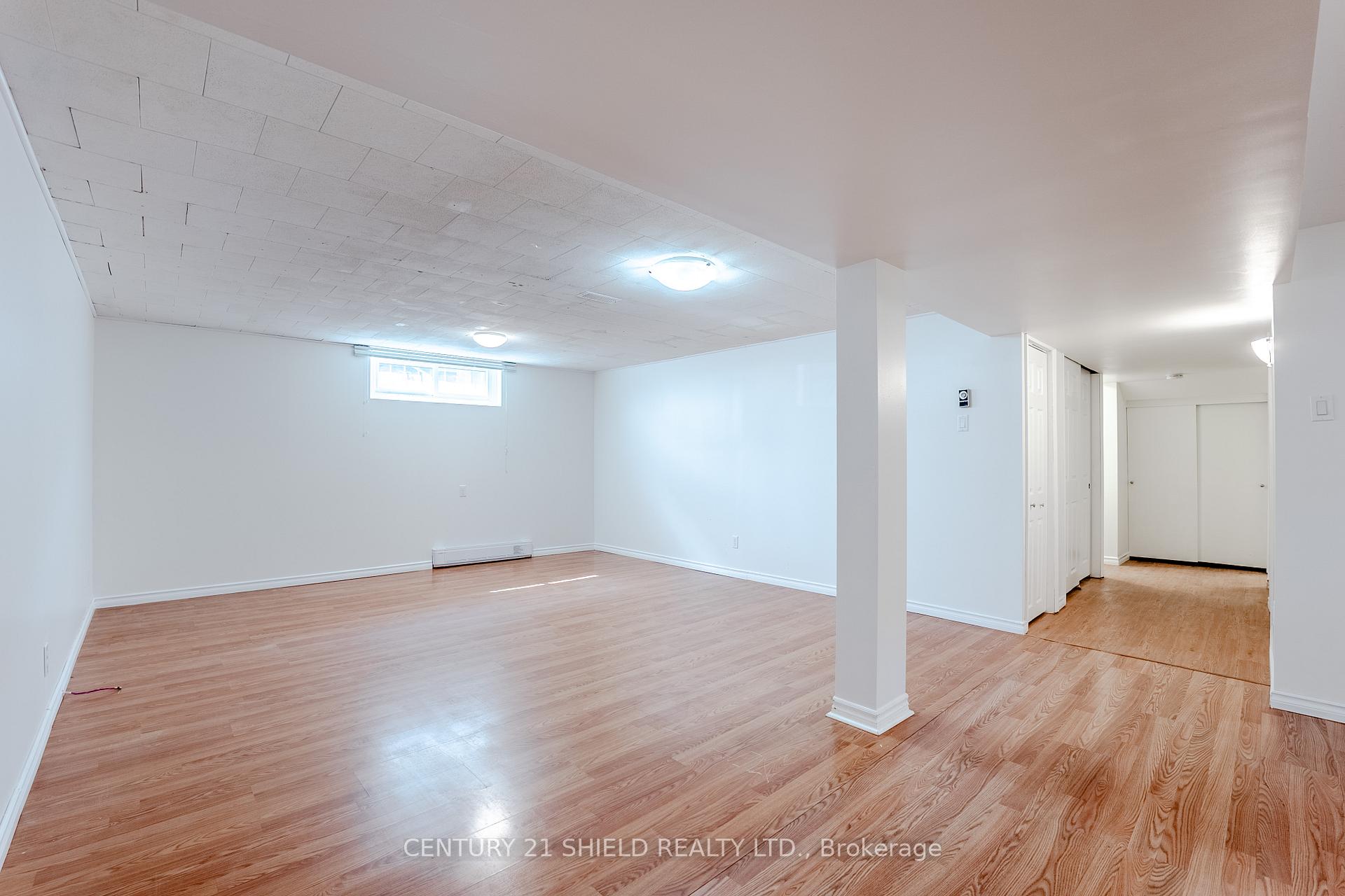 Photo 36 of 1010 Lasalle Road, Cornwall — HOMEH