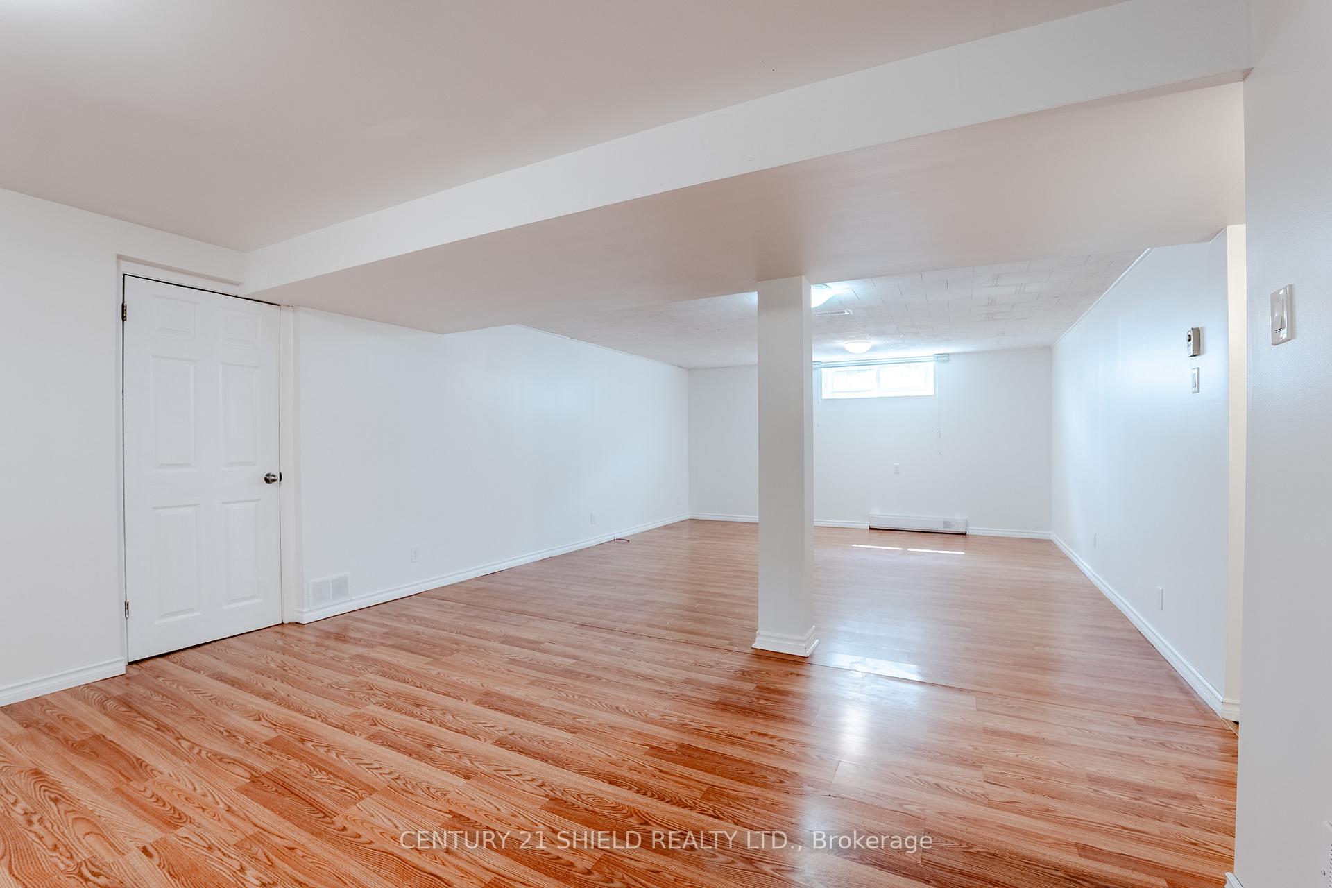Photo 37 of 1010 Lasalle Road, Cornwall — HOMEH
