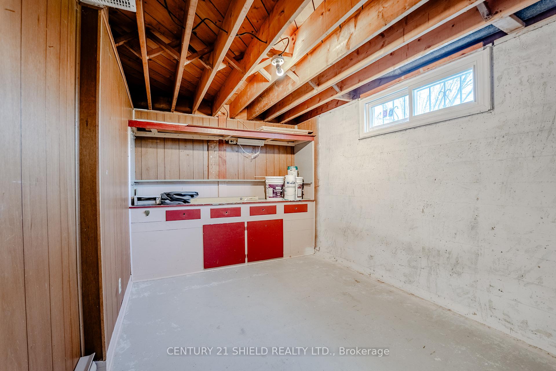 Photo 39 of 1010 Lasalle Road, Cornwall — HOMEH