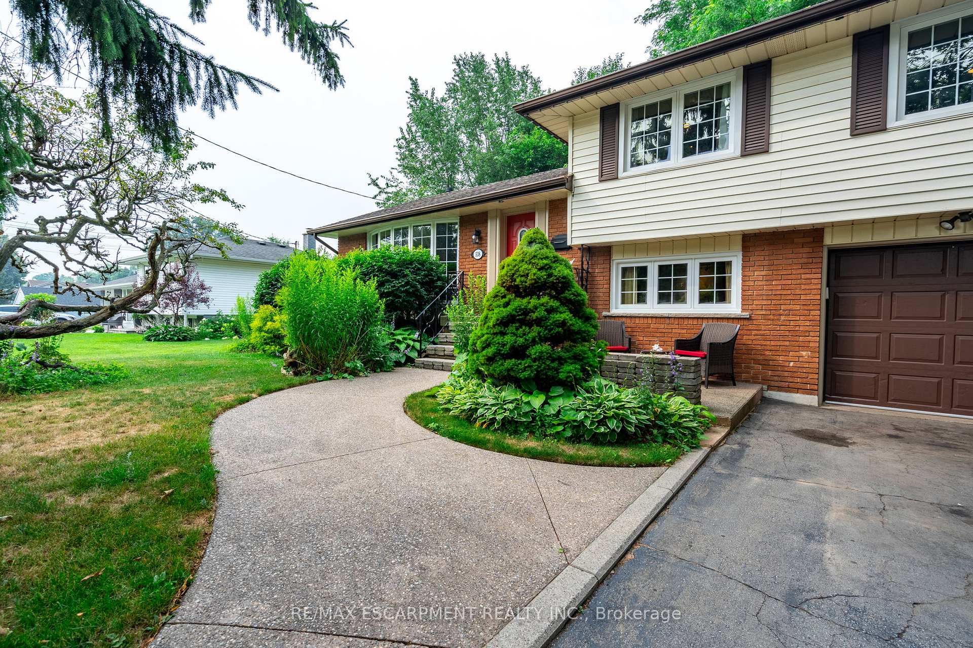 Photo 38 of 538 Mayzel Road, Burlington, Brant — HOMEH