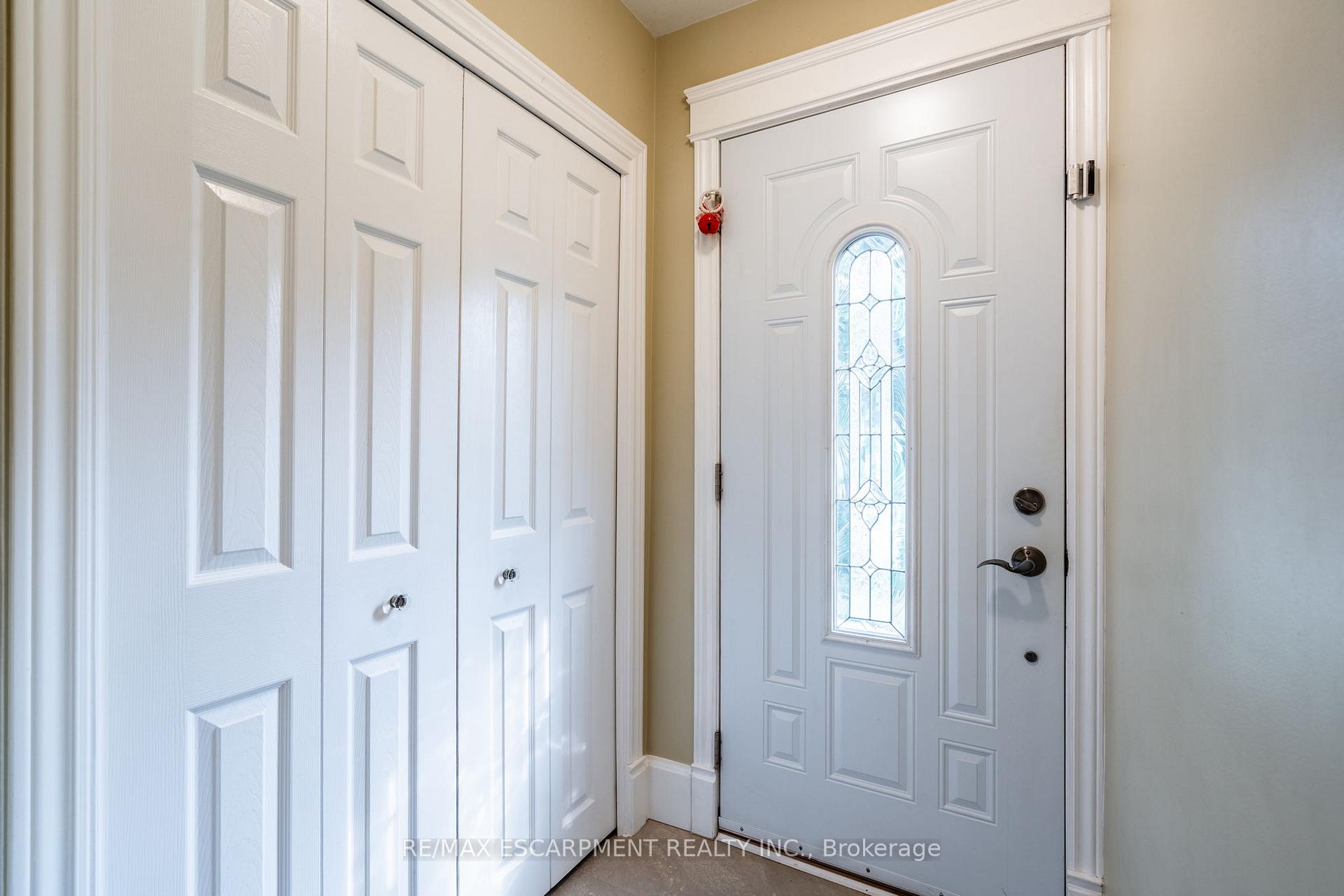 Photo 8 of 538 Mayzel Road, Burlington, Brant — HOMEH