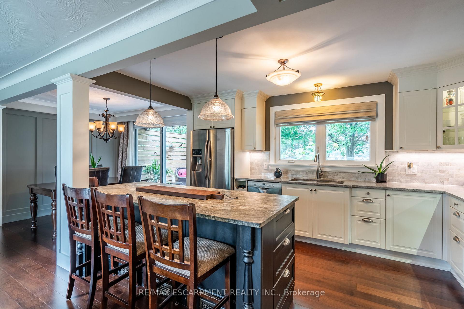 Photo 2 of 538 Mayzel Road, Burlington, Brant — HOMEH