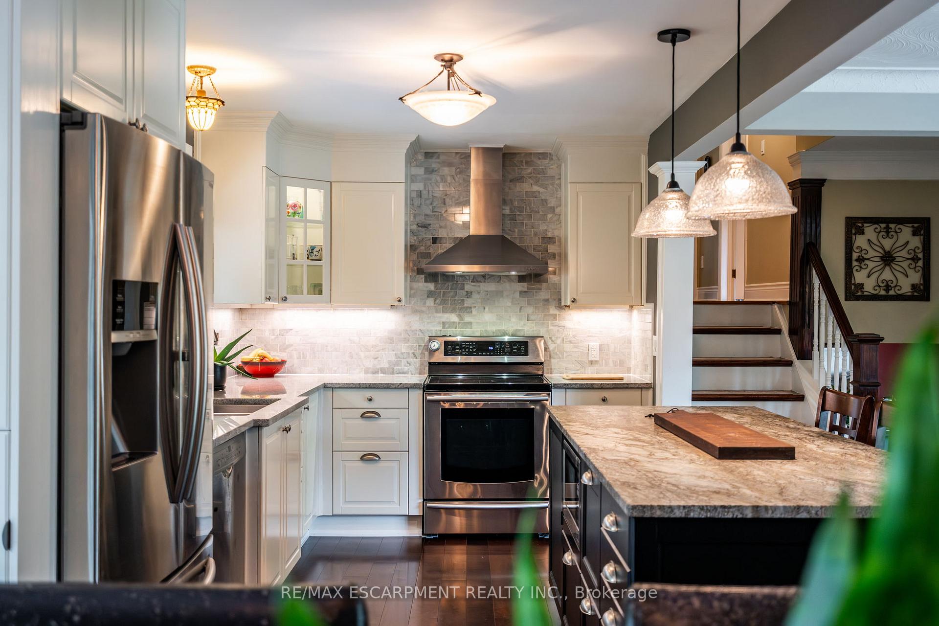 Photo 26 of 538 Mayzel Road, Burlington, Brant — HOMEH