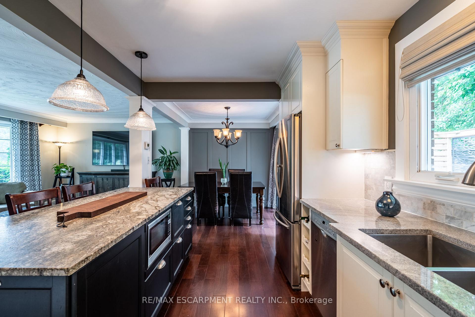 Photo 7 of 538 Mayzel Road, Burlington, Brant — HOMEH