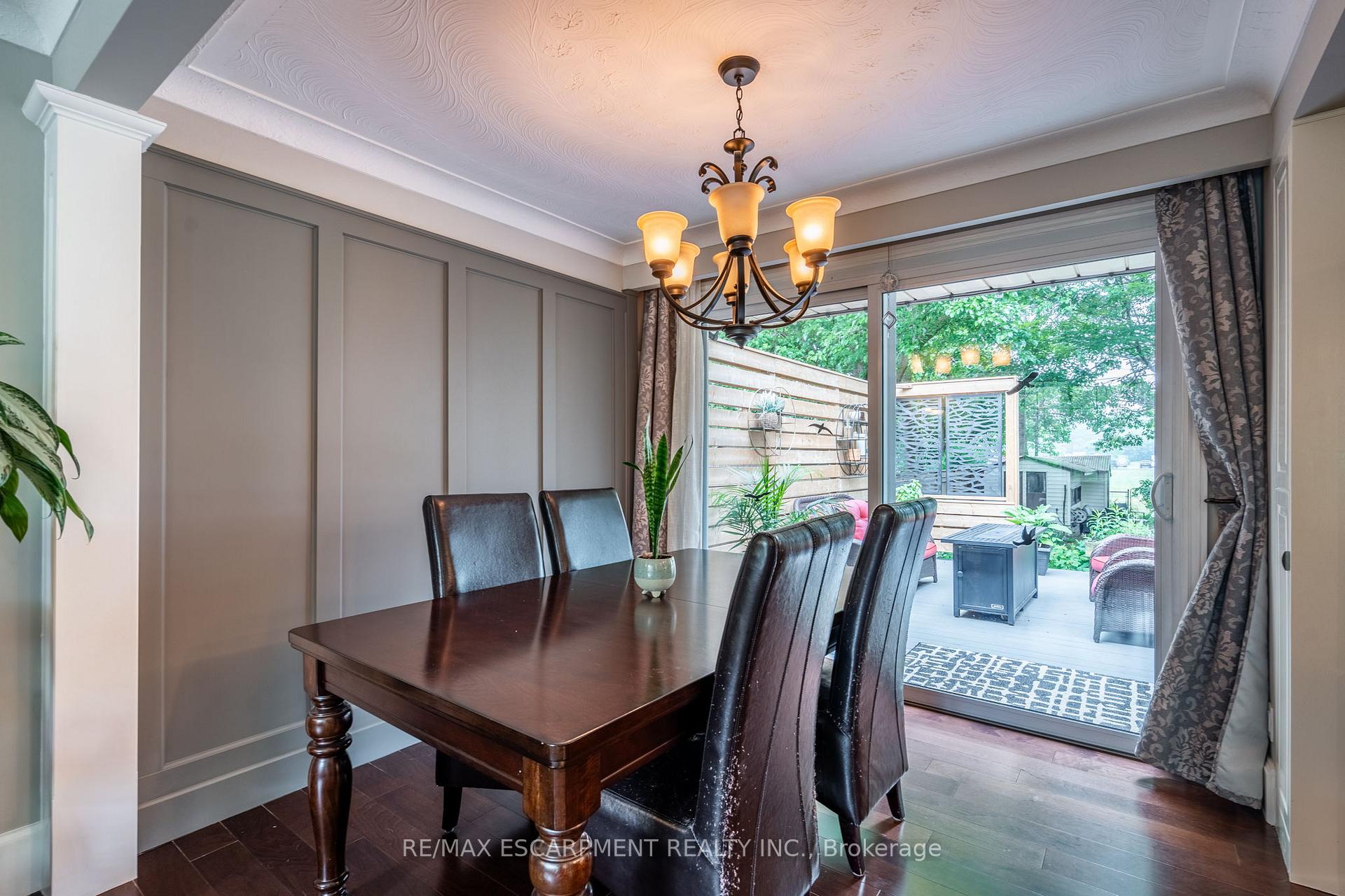 Photo 12 of 538 Mayzel Road, Burlington, Brant — HOMEH