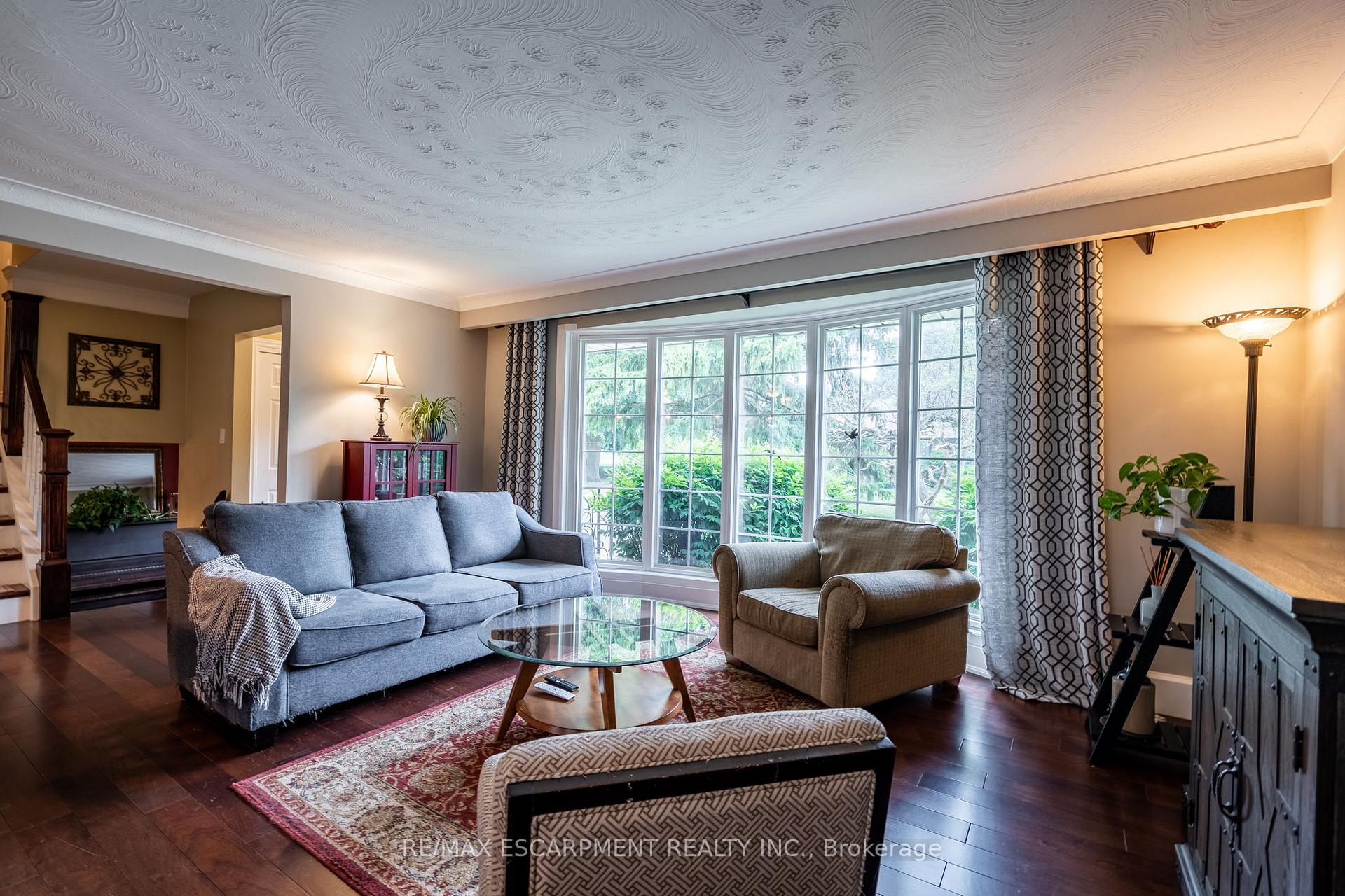 Photo 11 of 538 Mayzel Road, Burlington, Brant — HOMEH