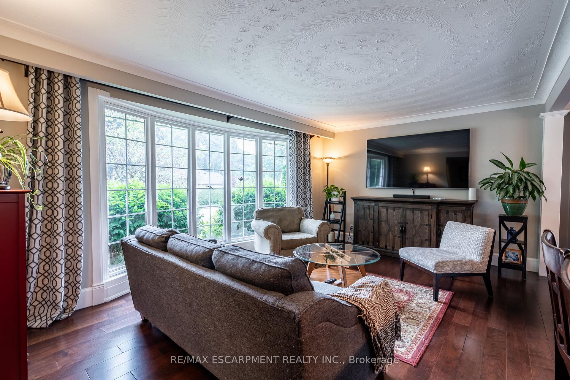 Photo 37 of 538 Mayzel Road, Burlington, Brant — HOMEH