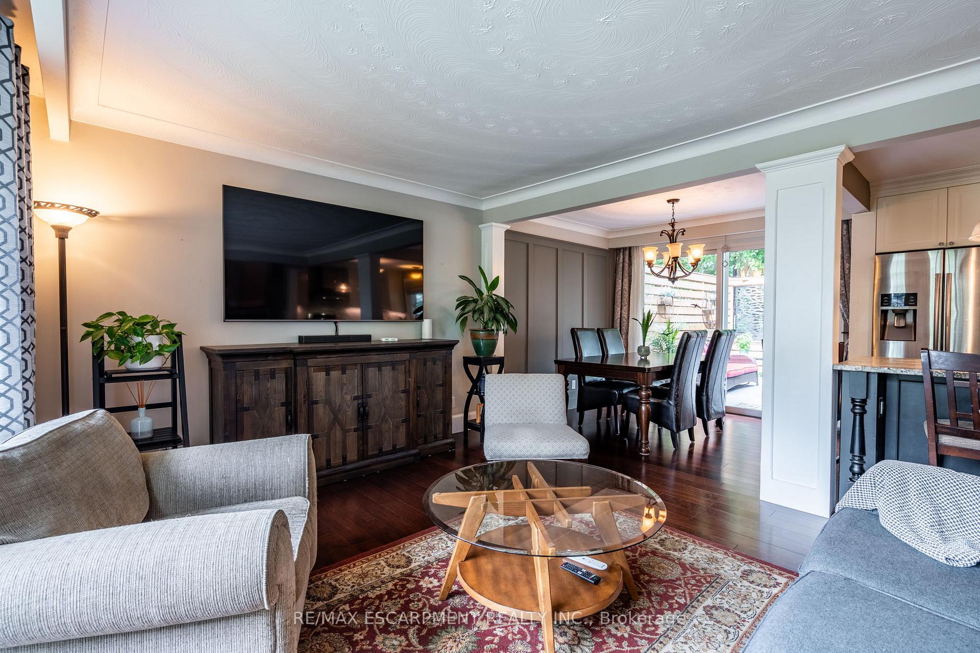 Photo 18 of 538 Mayzel Road, Burlington, Brant — HOMEH