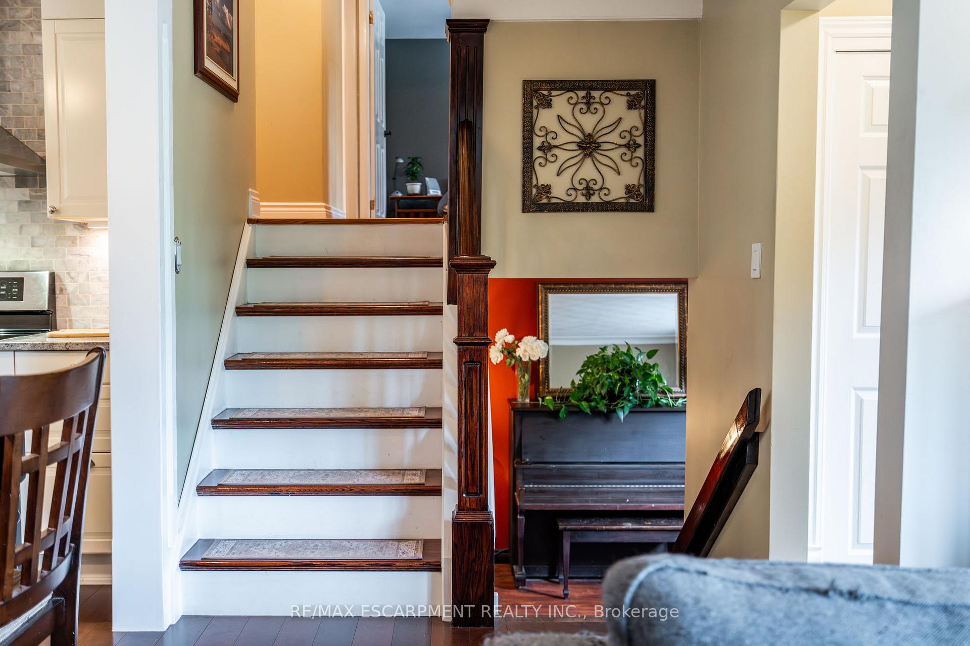 Photo 35 of 538 Mayzel Road, Burlington, Brant — HOMEH