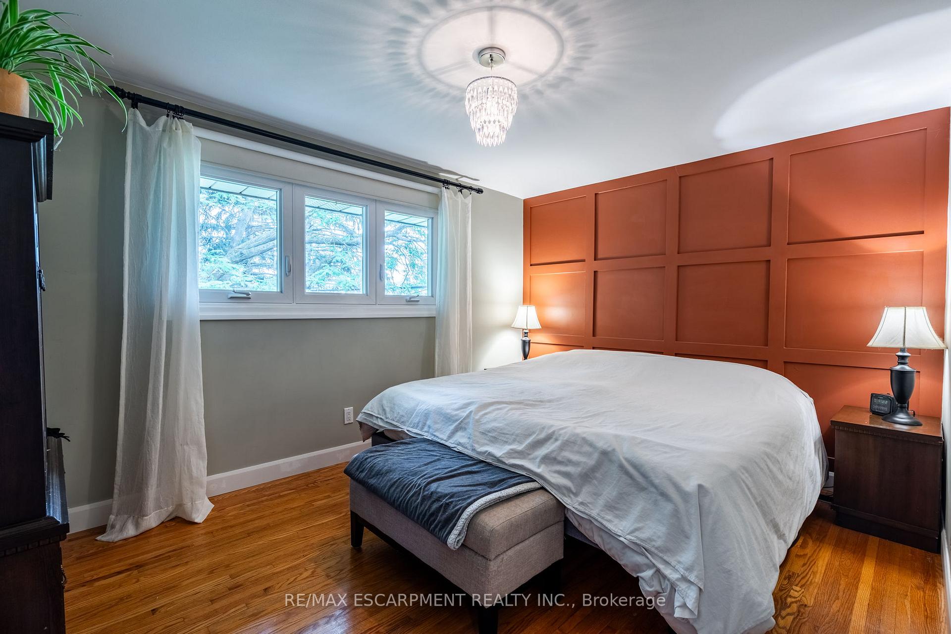 Photo 14 of 538 Mayzel Road, Burlington, Brant — HOMEH
