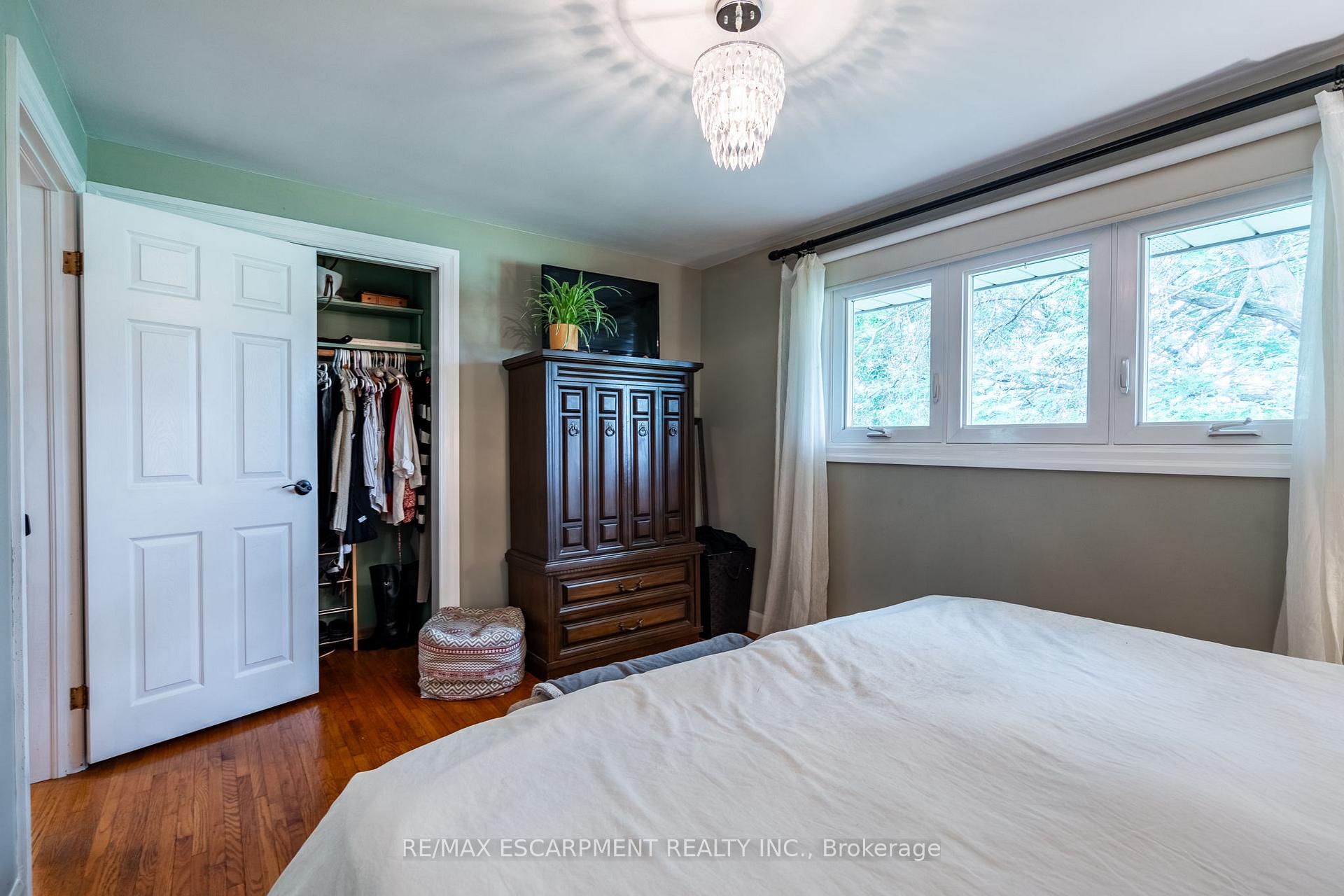 Photo 13 of 538 Mayzel Road, Burlington, Brant — HOMEH