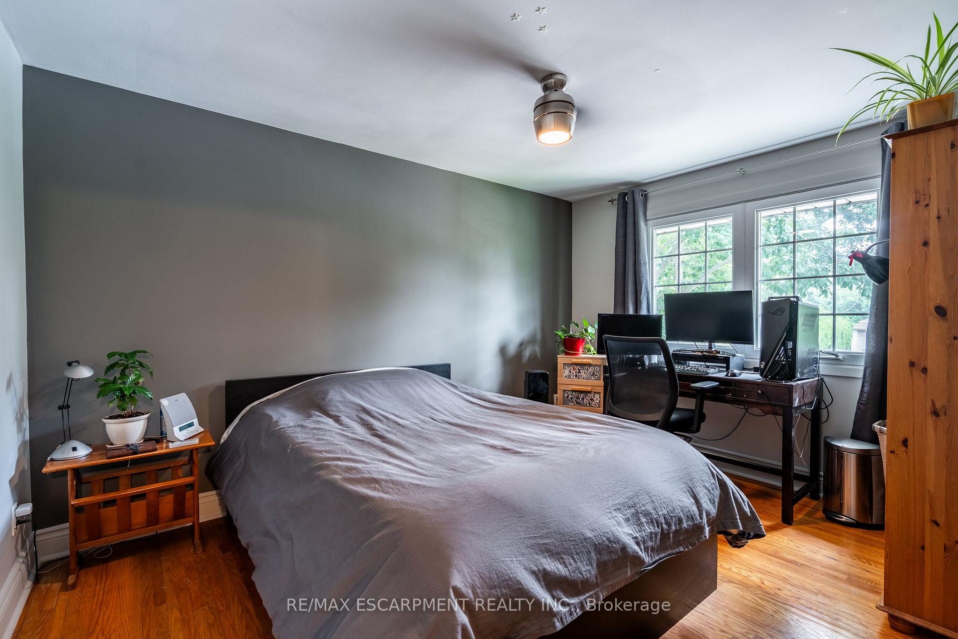 Photo 45 of 538 Mayzel Road, Burlington, Brant — HOMEH