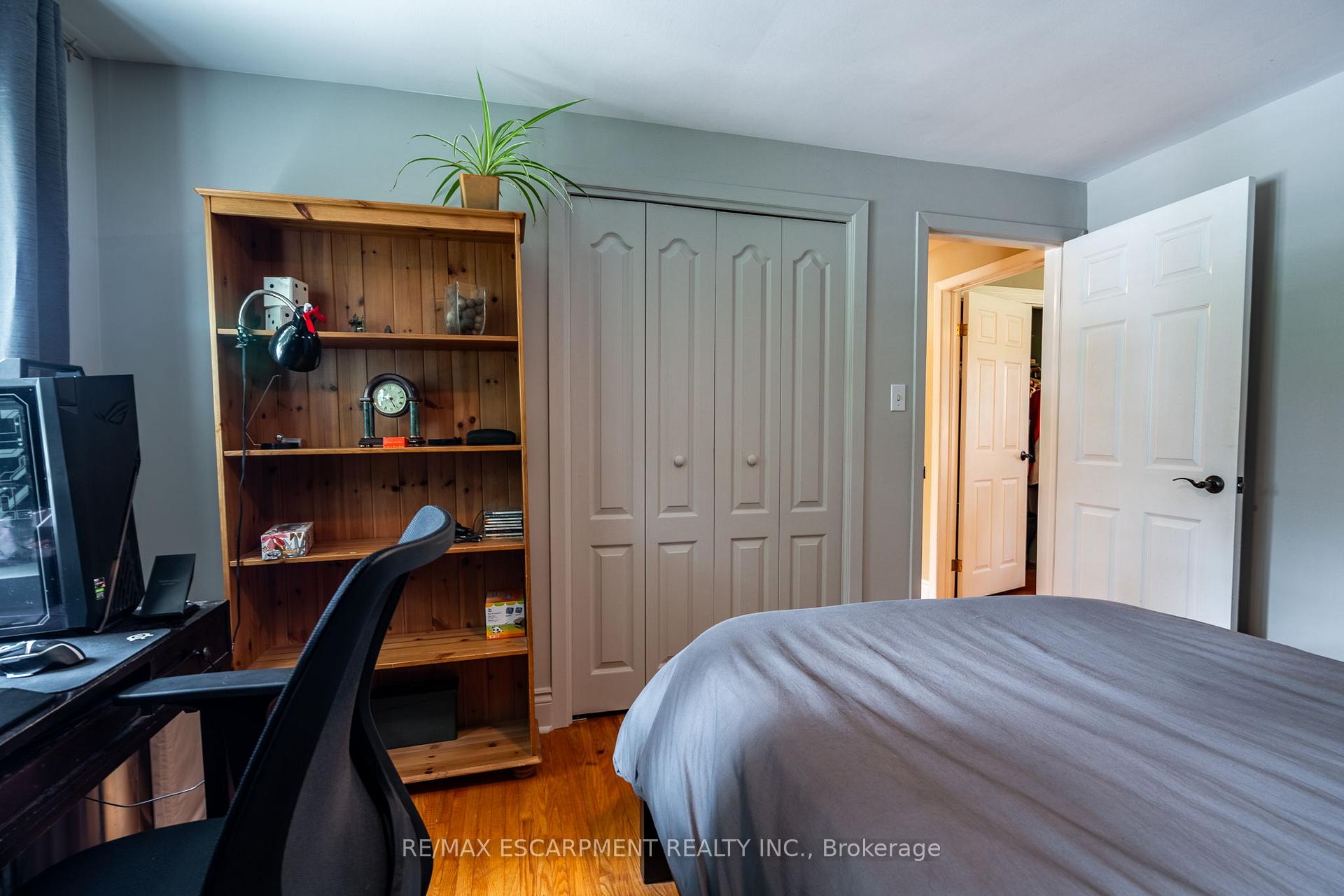 Photo 40 of 538 Mayzel Road, Burlington, Brant — HOMEH
